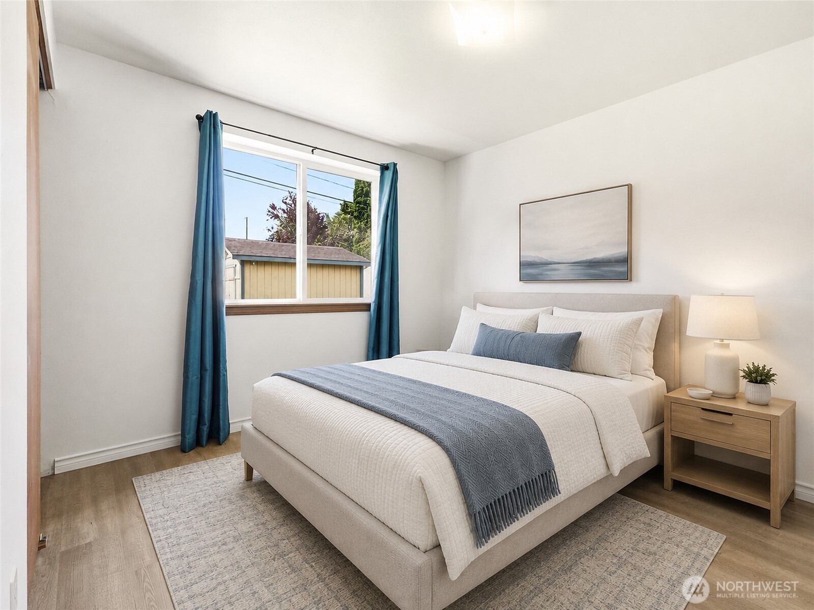 6524 64th Place Property Photo 12