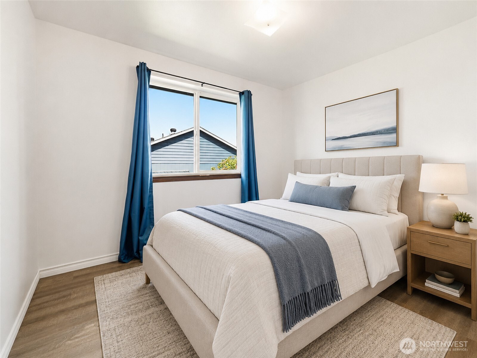 6524 64th Place Property Photo 14