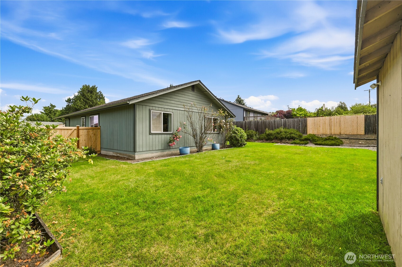 6524 64th Place Property Photo 15