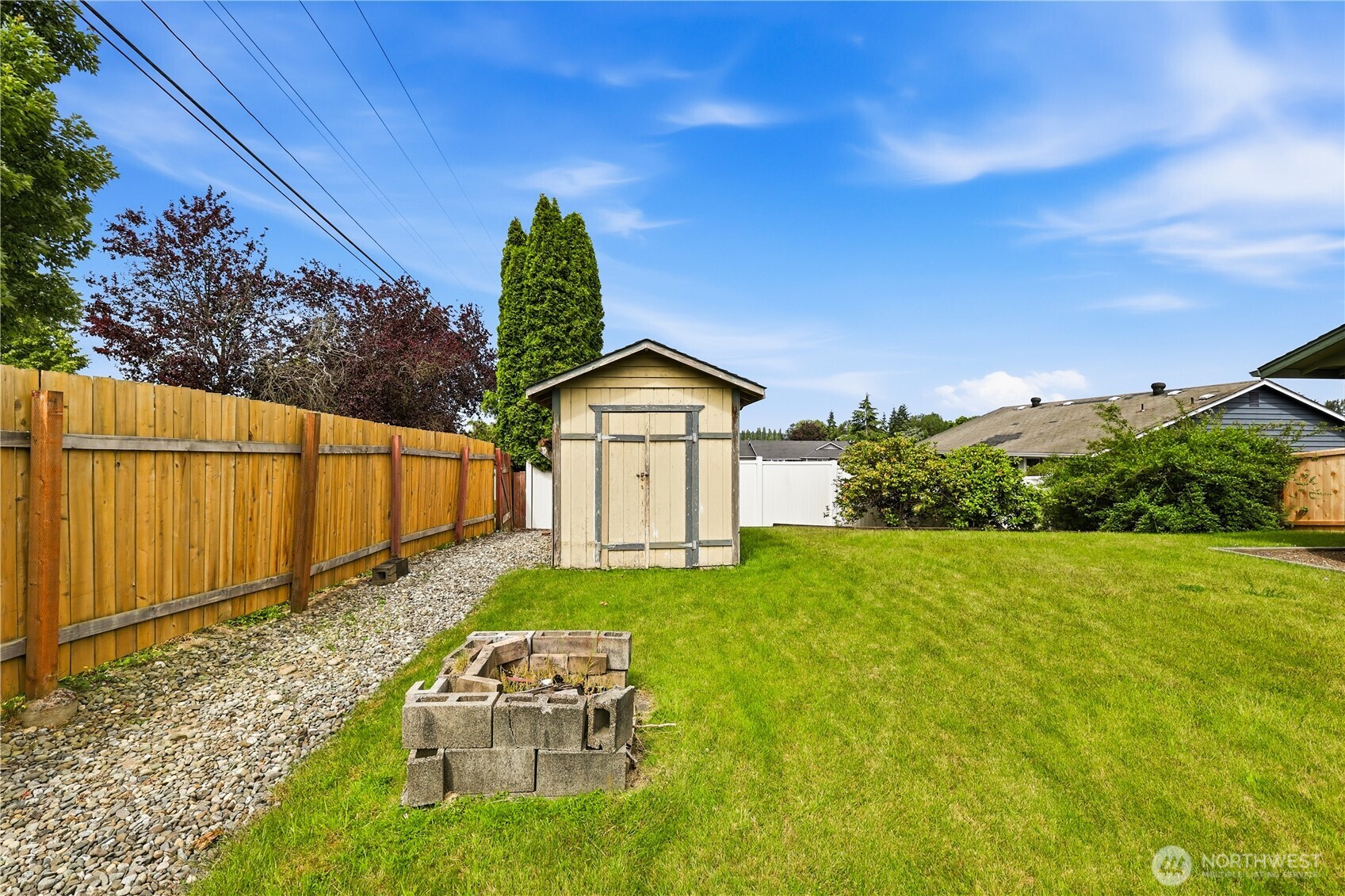 6524 64th Place Property Photo 16