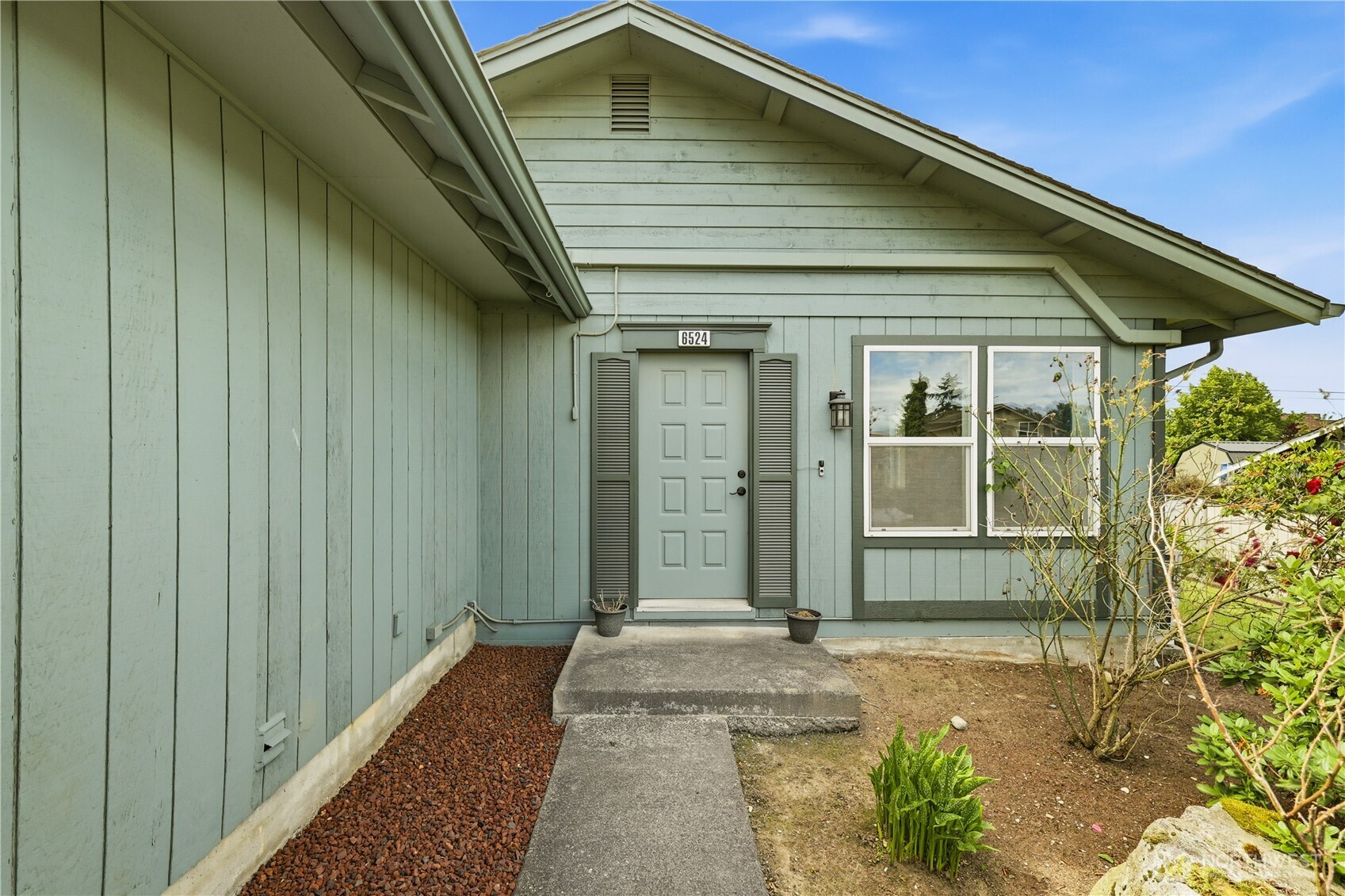6524 64th Place Property Photo 17