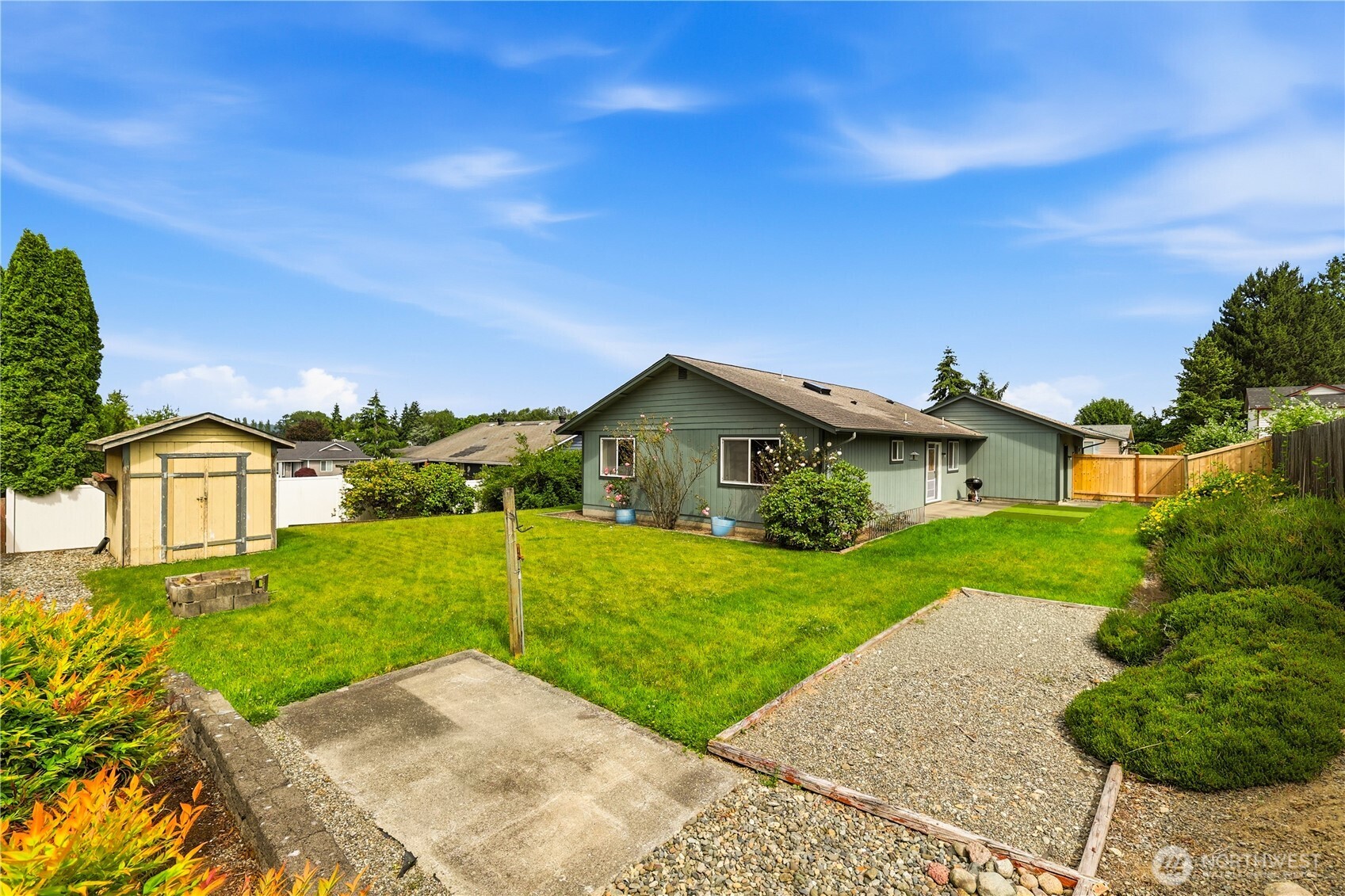 6524 64th Place Property Photo 18