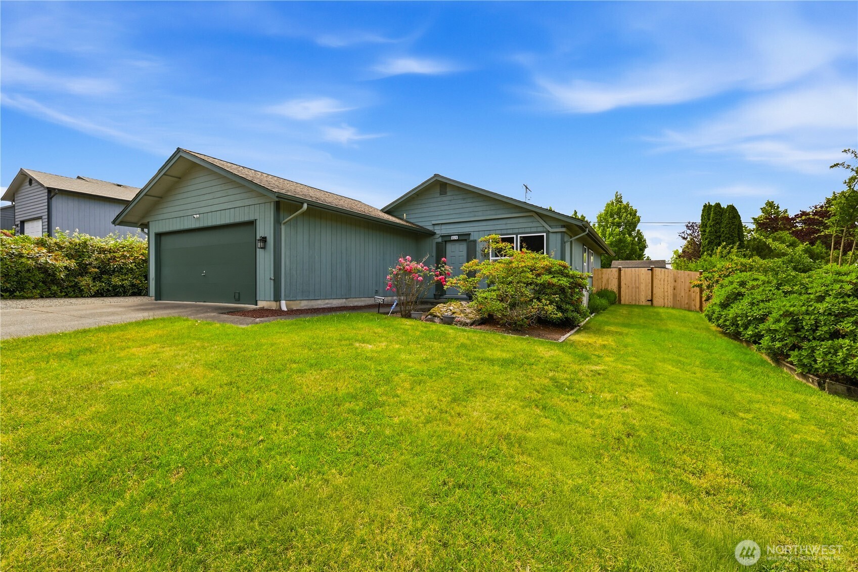 6524 64th Place Property Photo 20