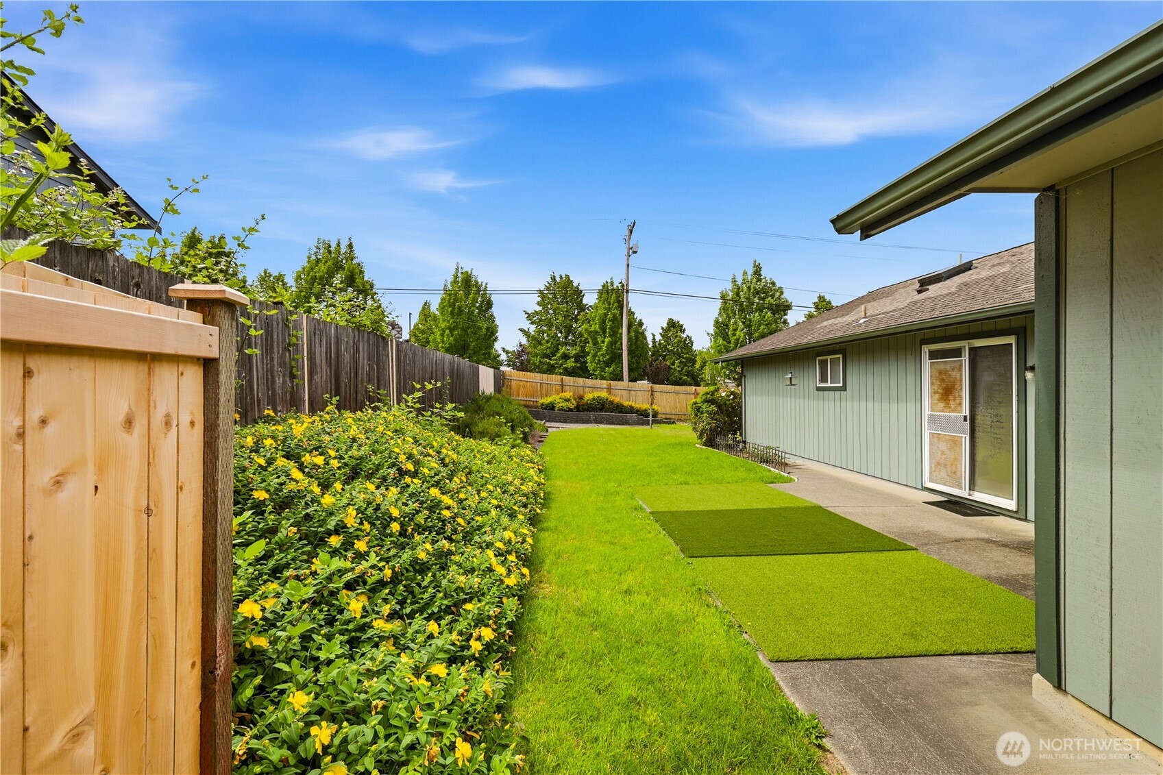 6524 64th Place Property Photo 21