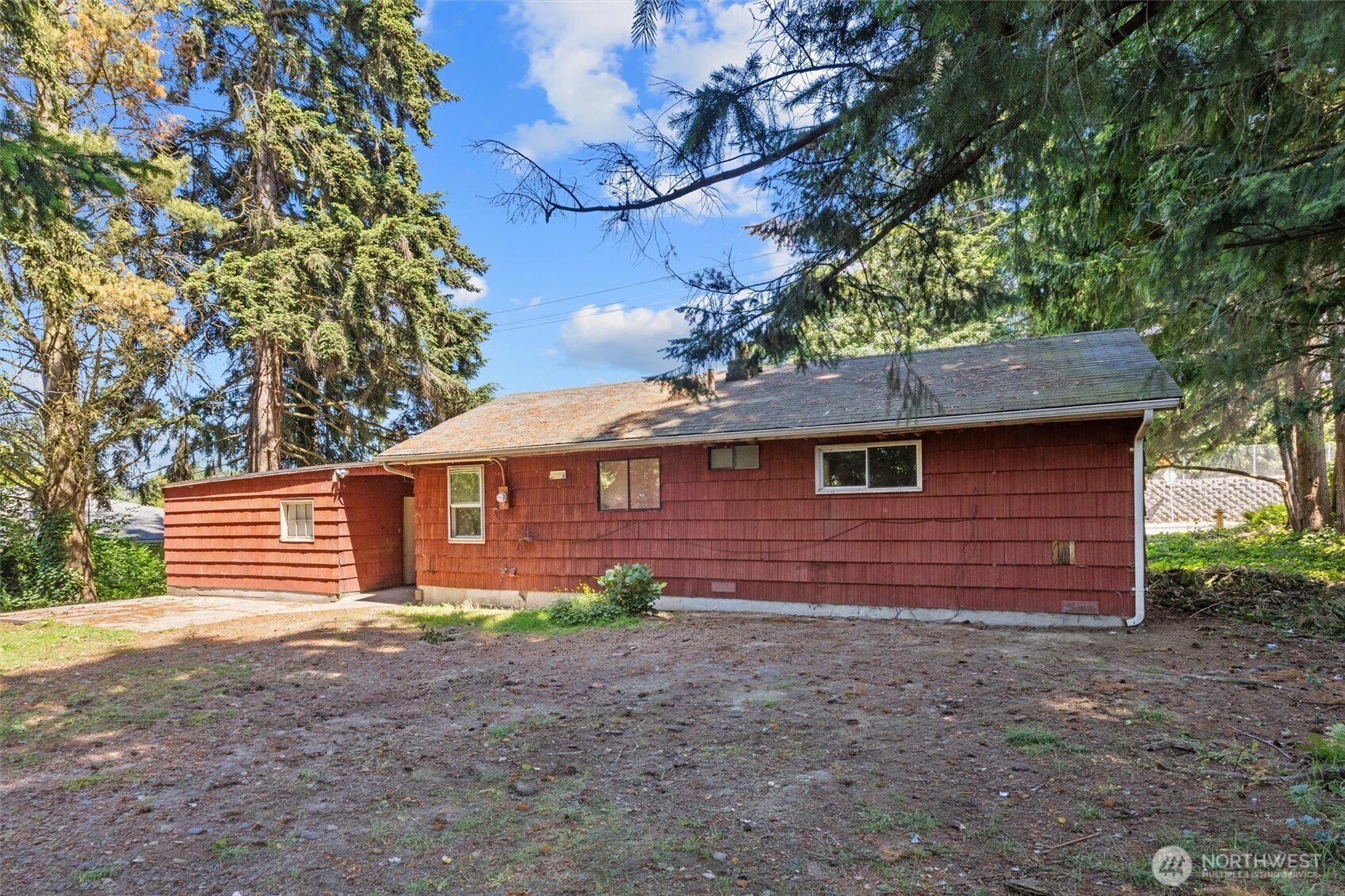 20430 52nd Avenue Property Photo 6