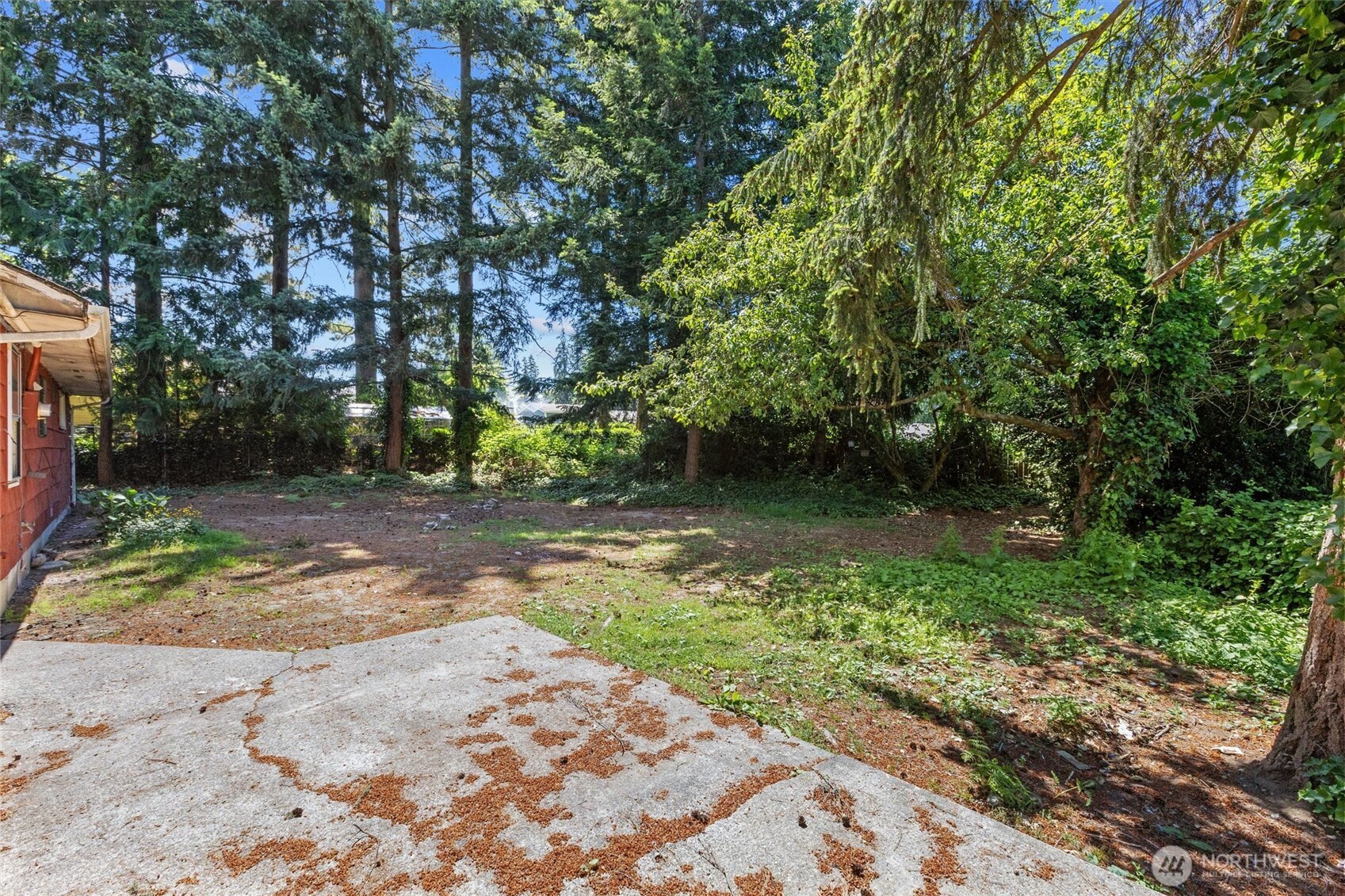 20430 52nd Avenue Property Photo 8