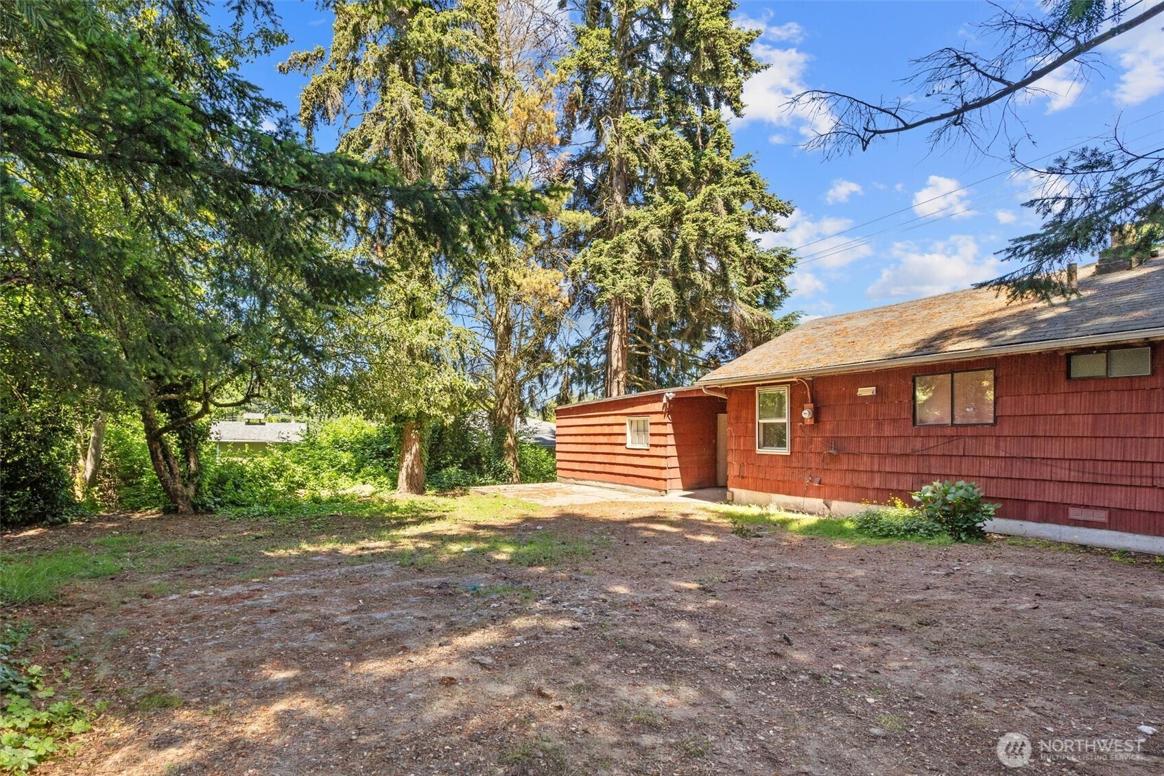 20430 52nd Avenue Property Photo 9