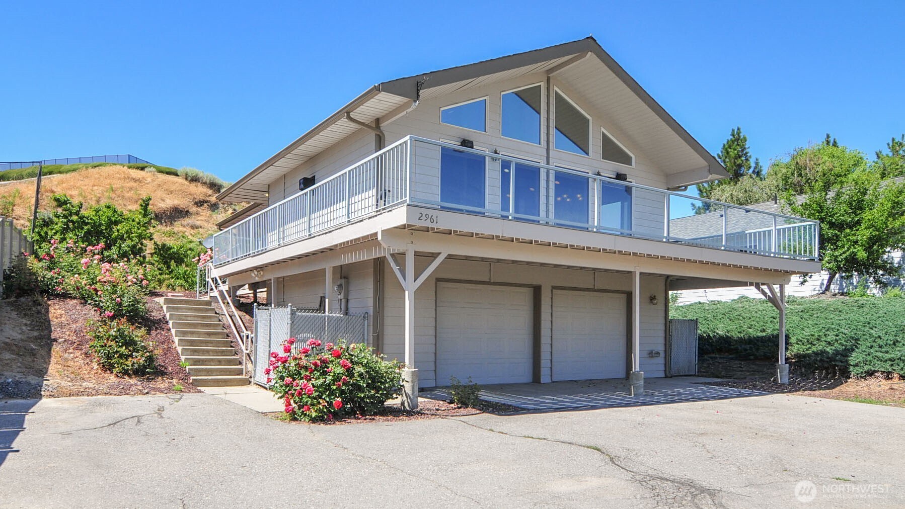 2961 Riviera Boulevard Property Photo 1