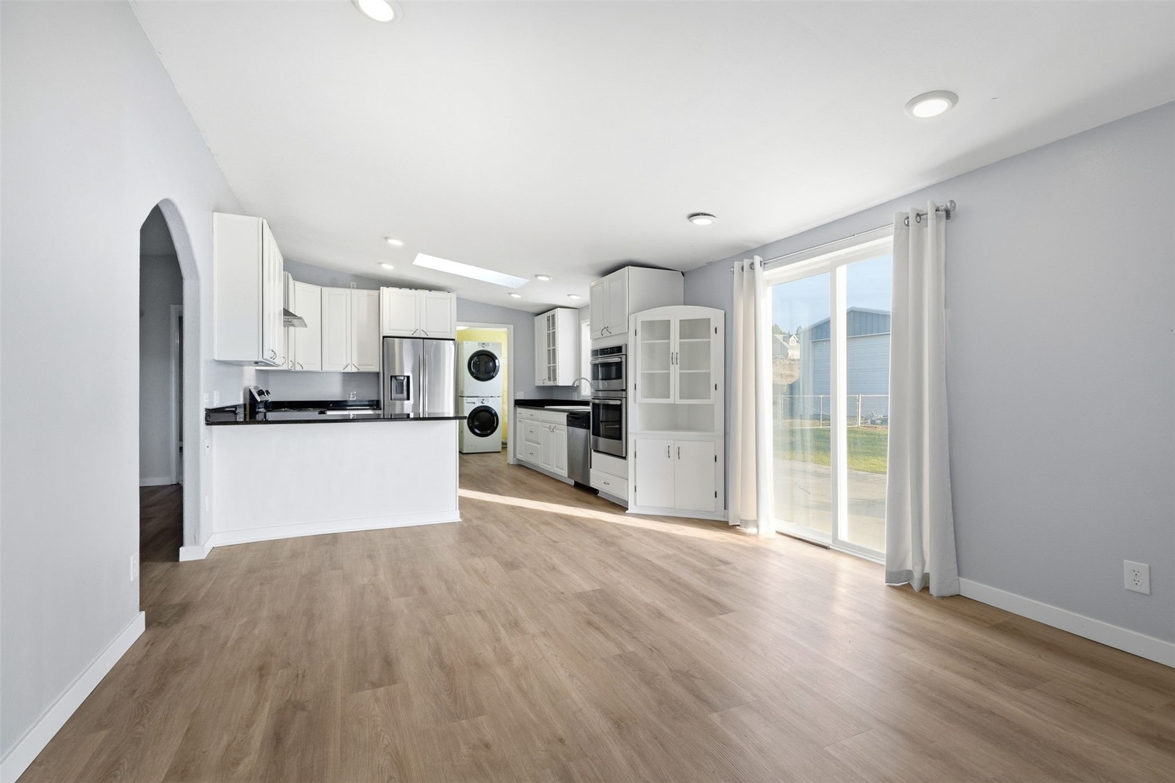 401 Clemans View Road Property Photo 19