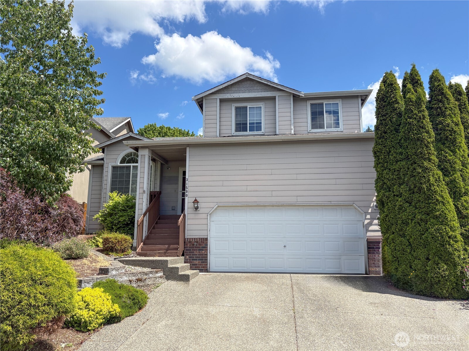 31590 115th Avenue Property Photo 1