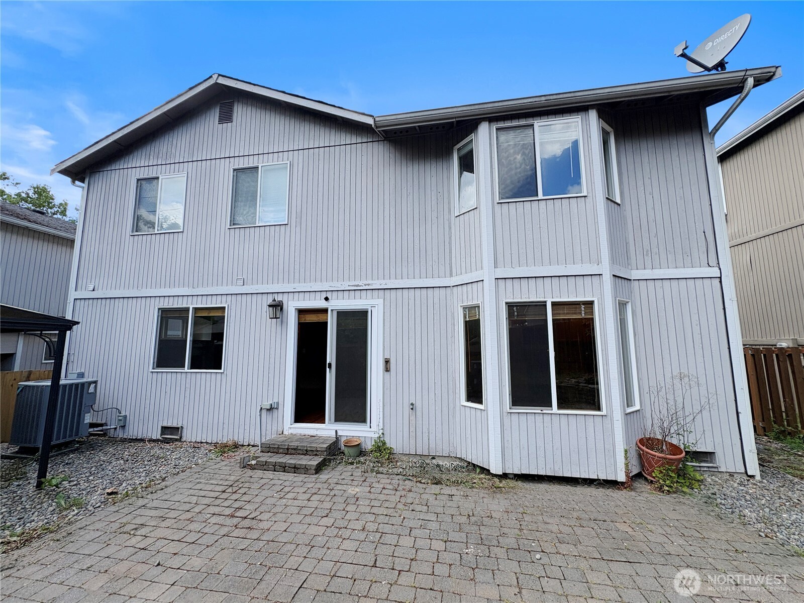 31590 115th Avenue Property Photo 2