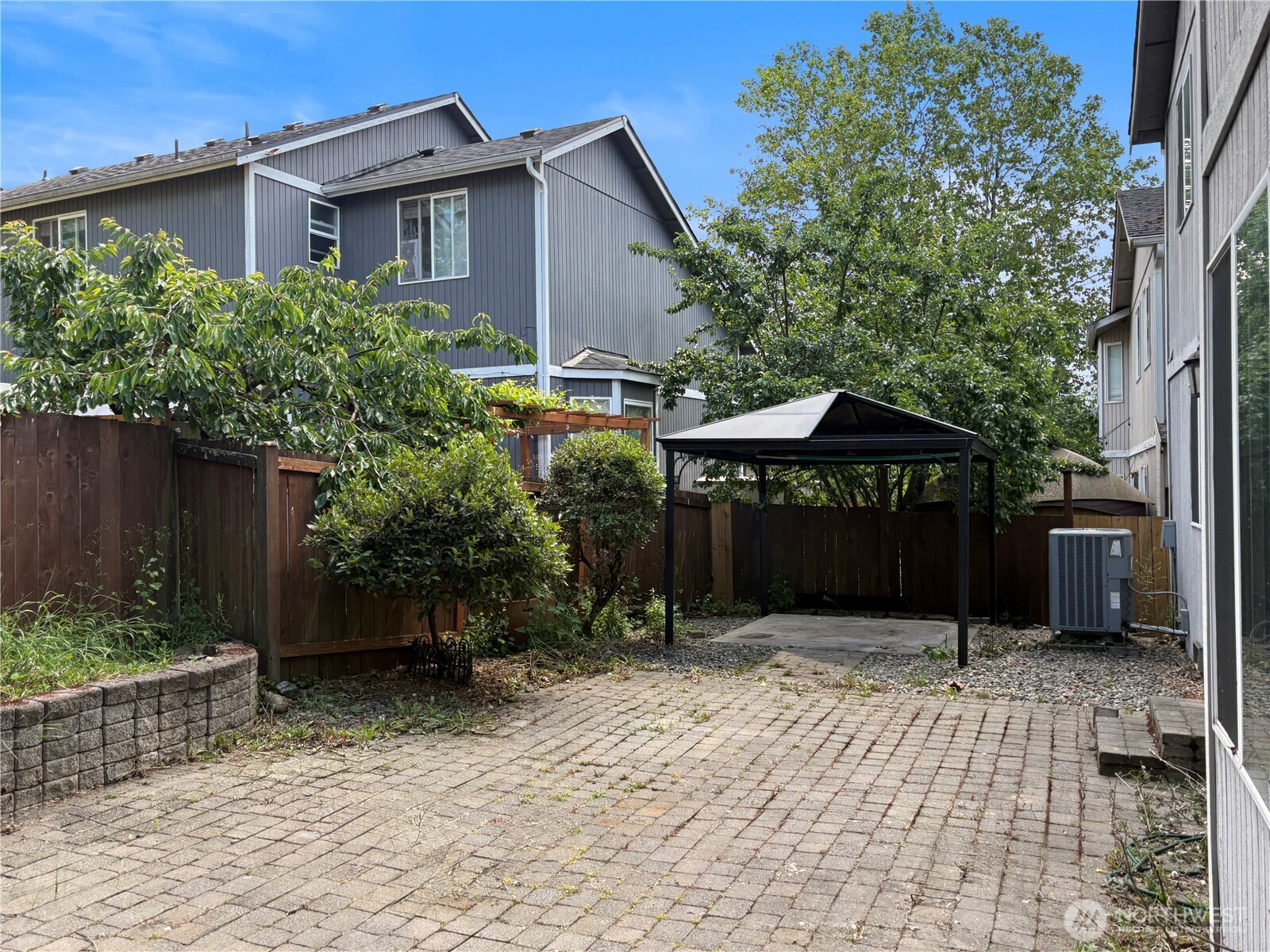31590 115th Avenue Property Photo 4