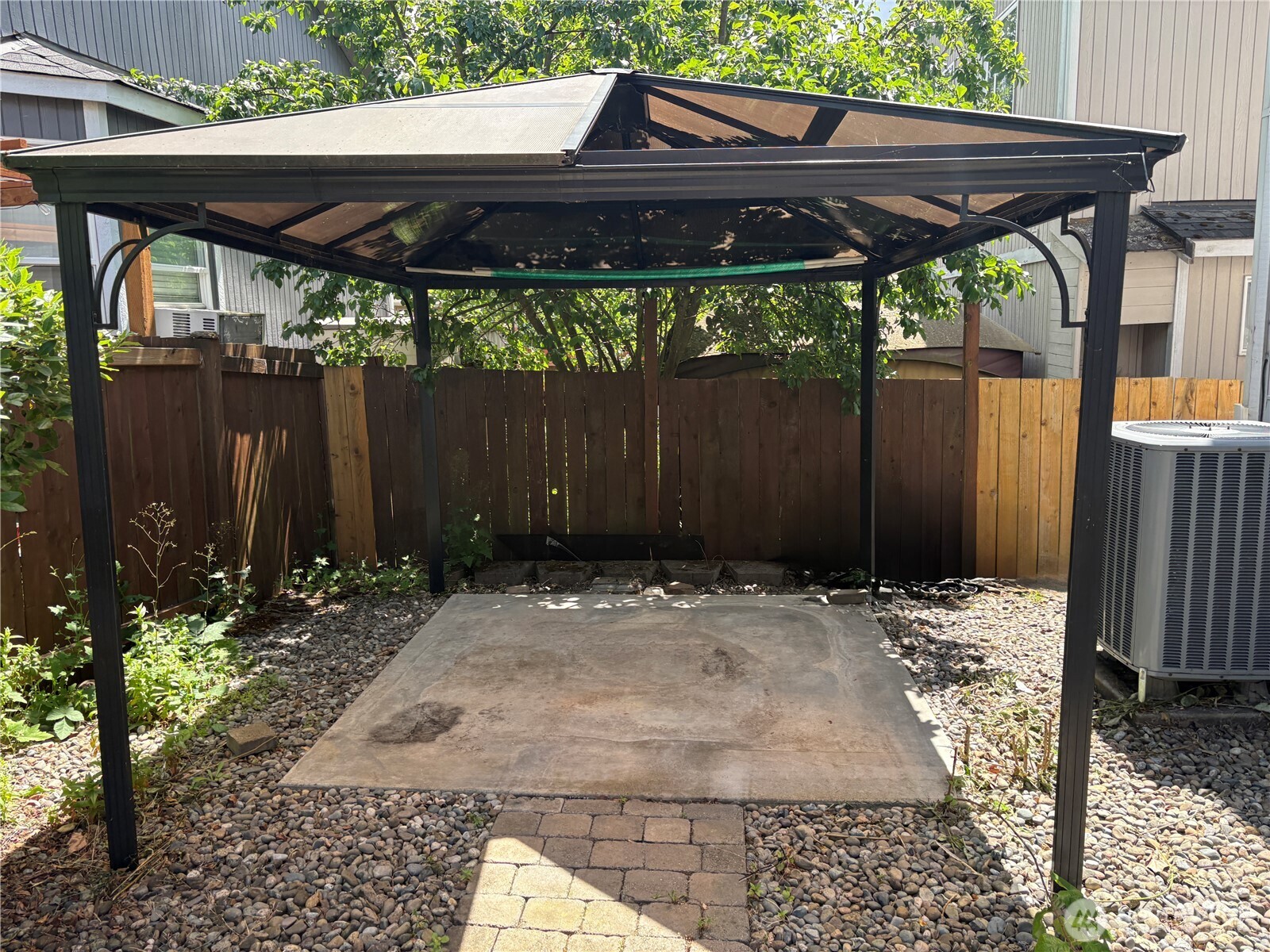 31590 115th Avenue Property Photo 5