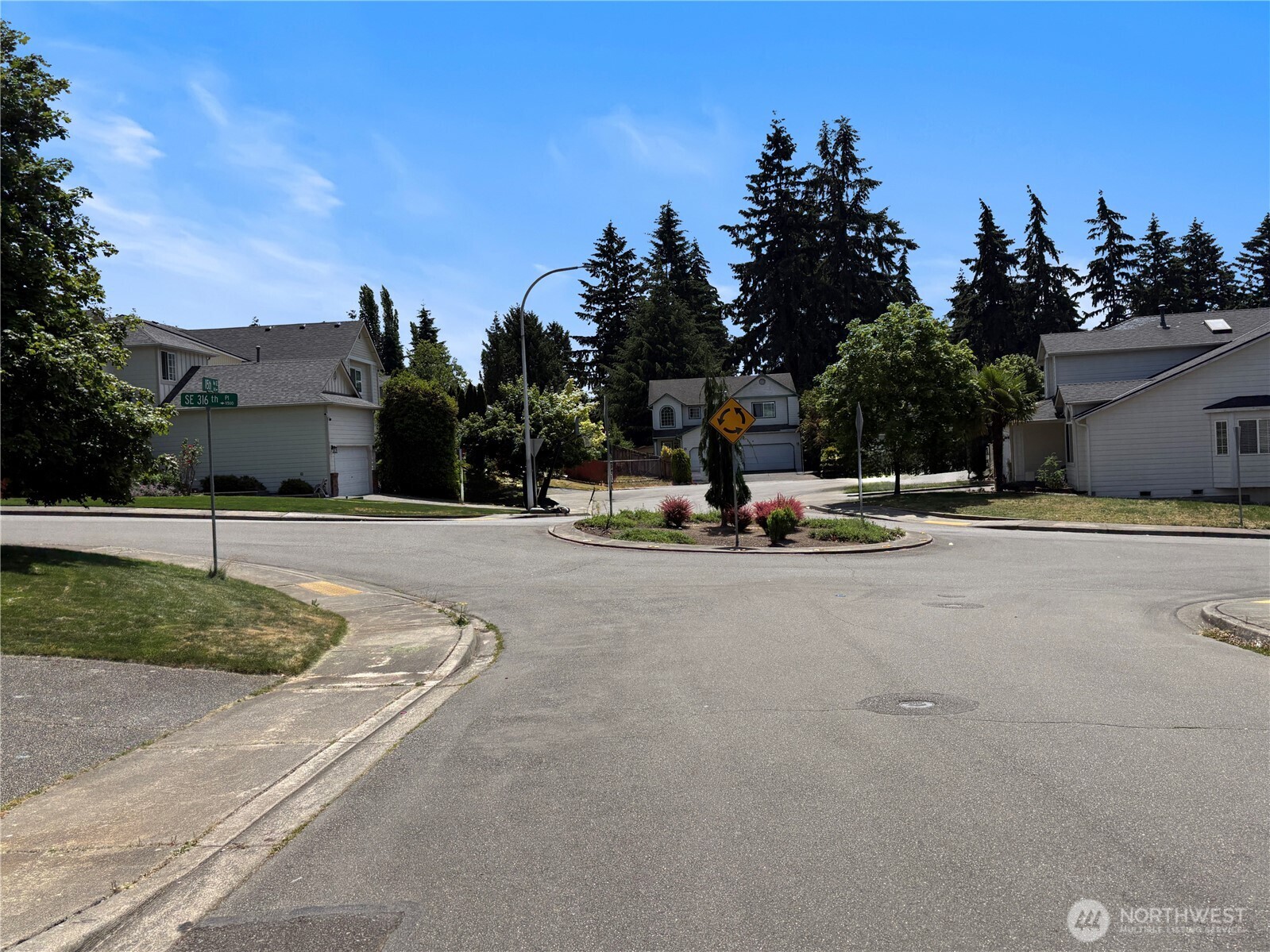 31590 115th Avenue Property Photo 6