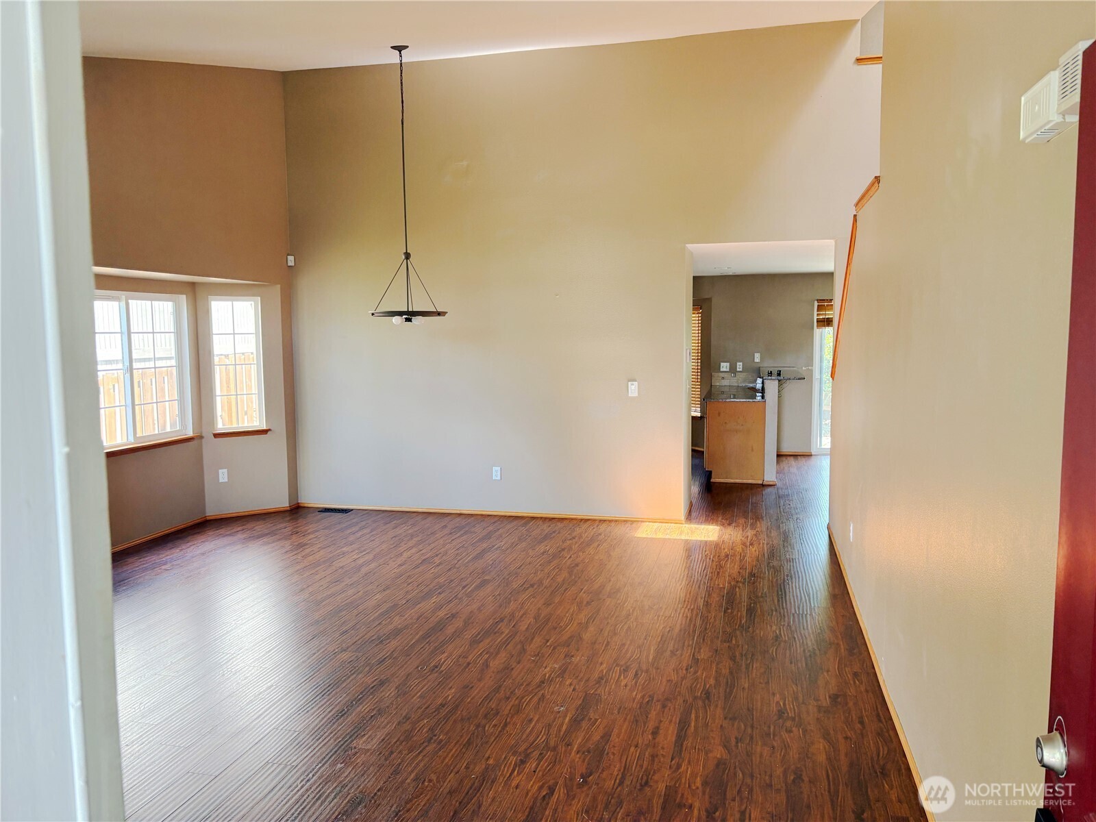 31590 115th Avenue Property Photo 8
