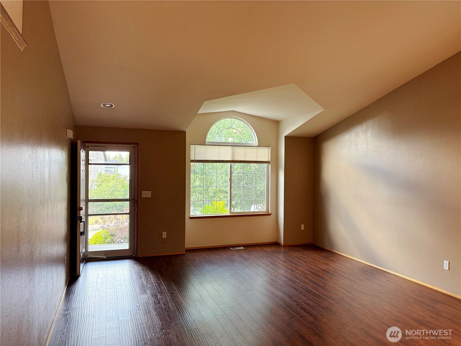 31590 115th Avenue Property Photo 9