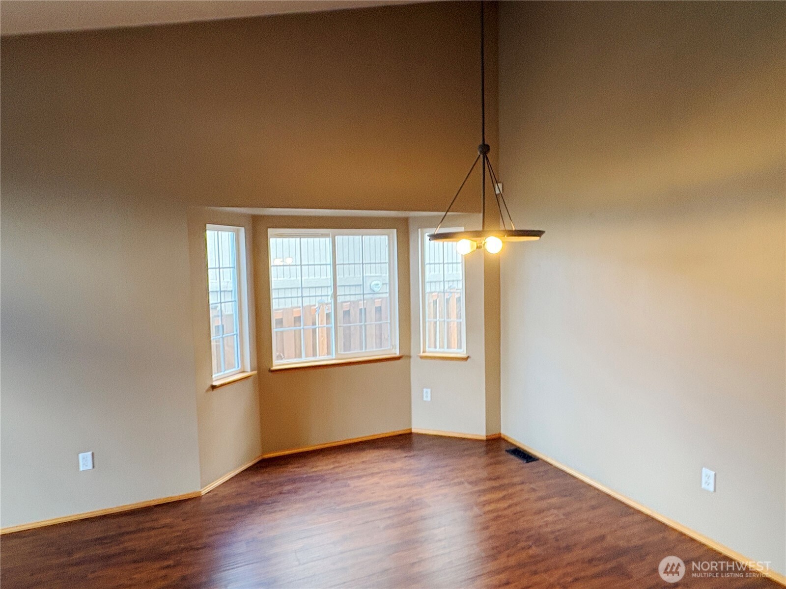 31590 115th Avenue Property Photo 10