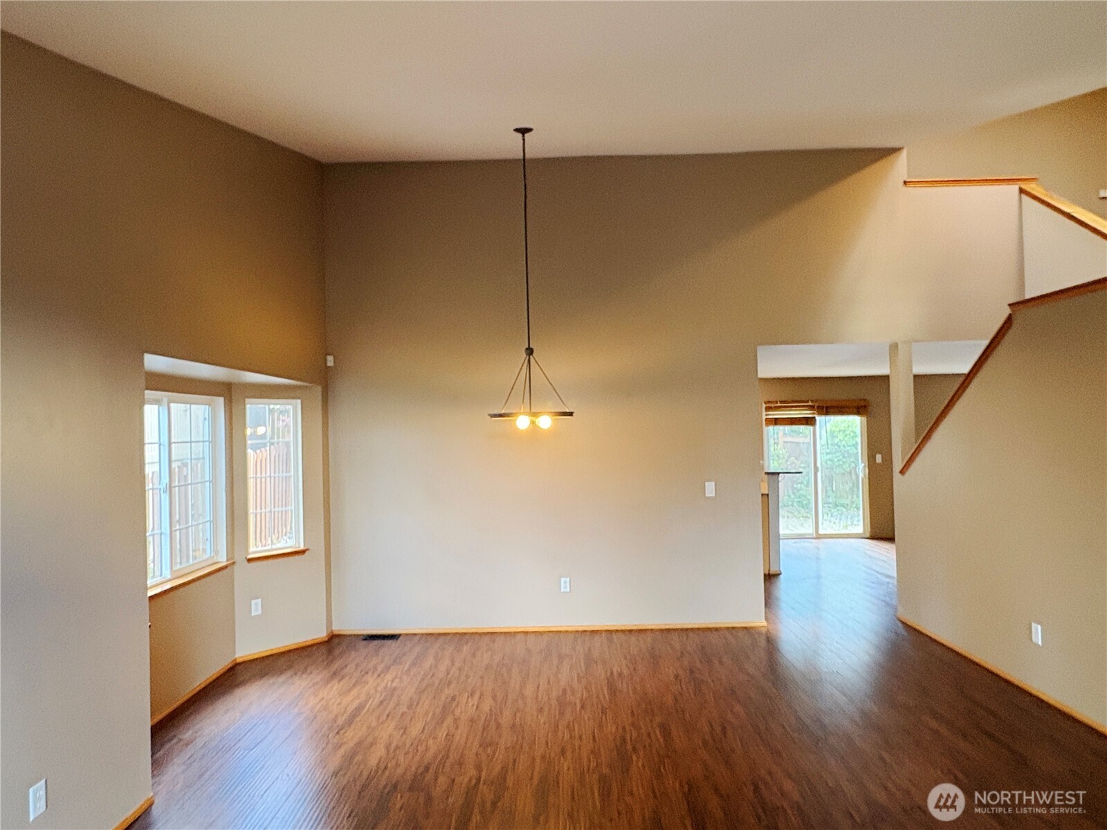 31590 115th Avenue Property Photo 11