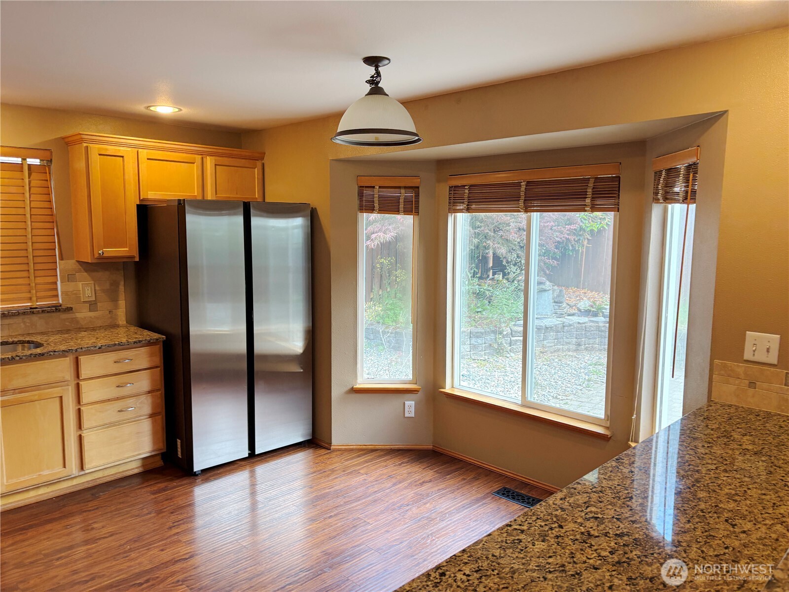 31590 115th Avenue Property Photo 12