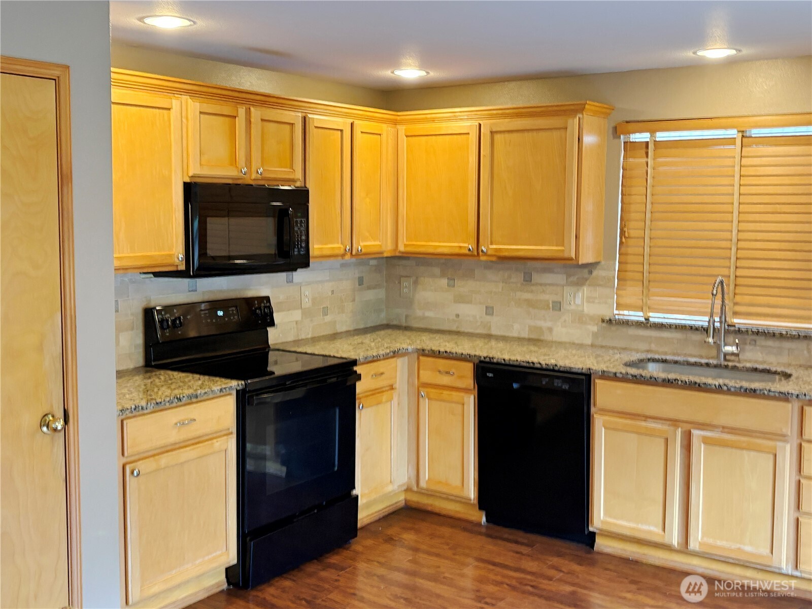 31590 115th Avenue Property Photo 13