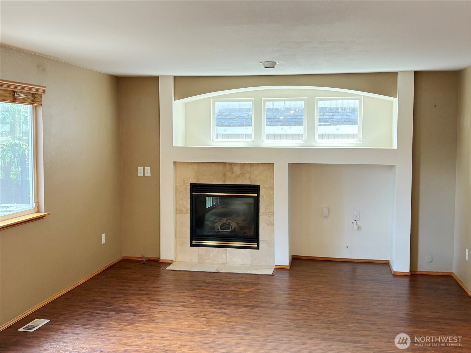 31590 115th Avenue Property Photo 14