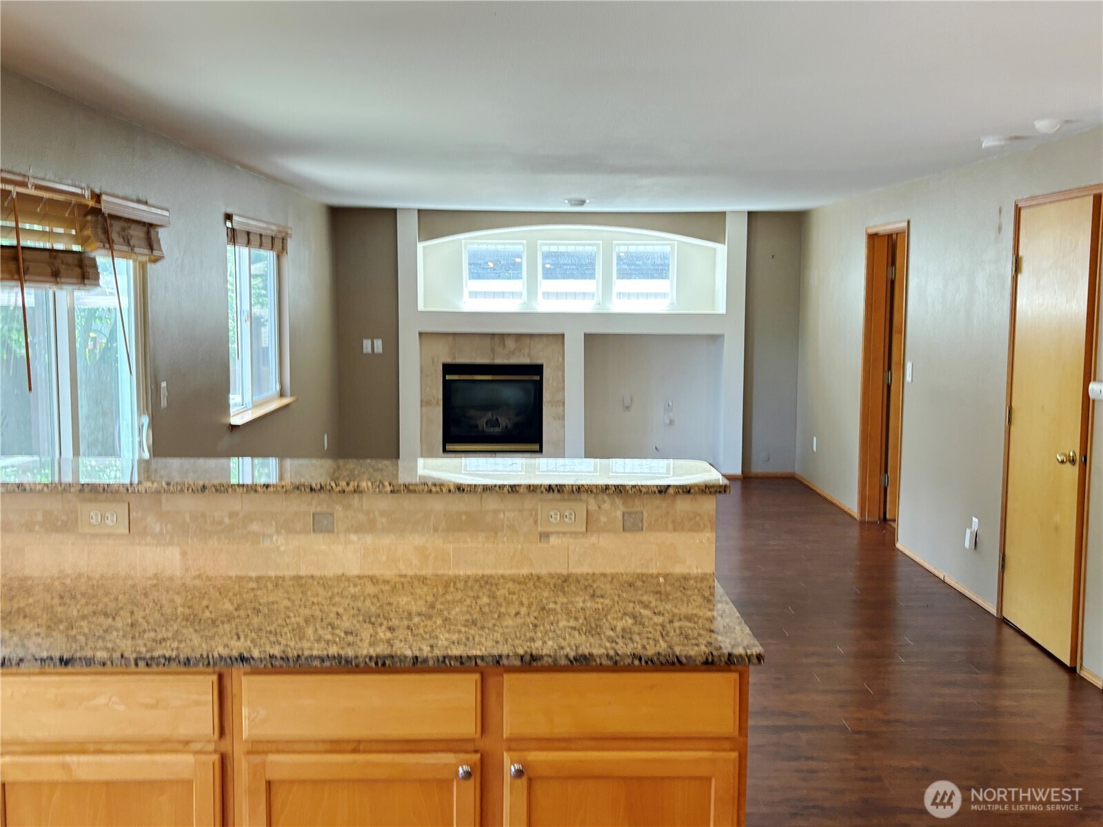 31590 115th Avenue Property Photo 15
