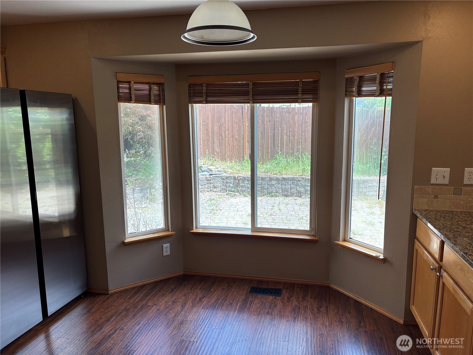31590 115th Avenue Property Photo 16