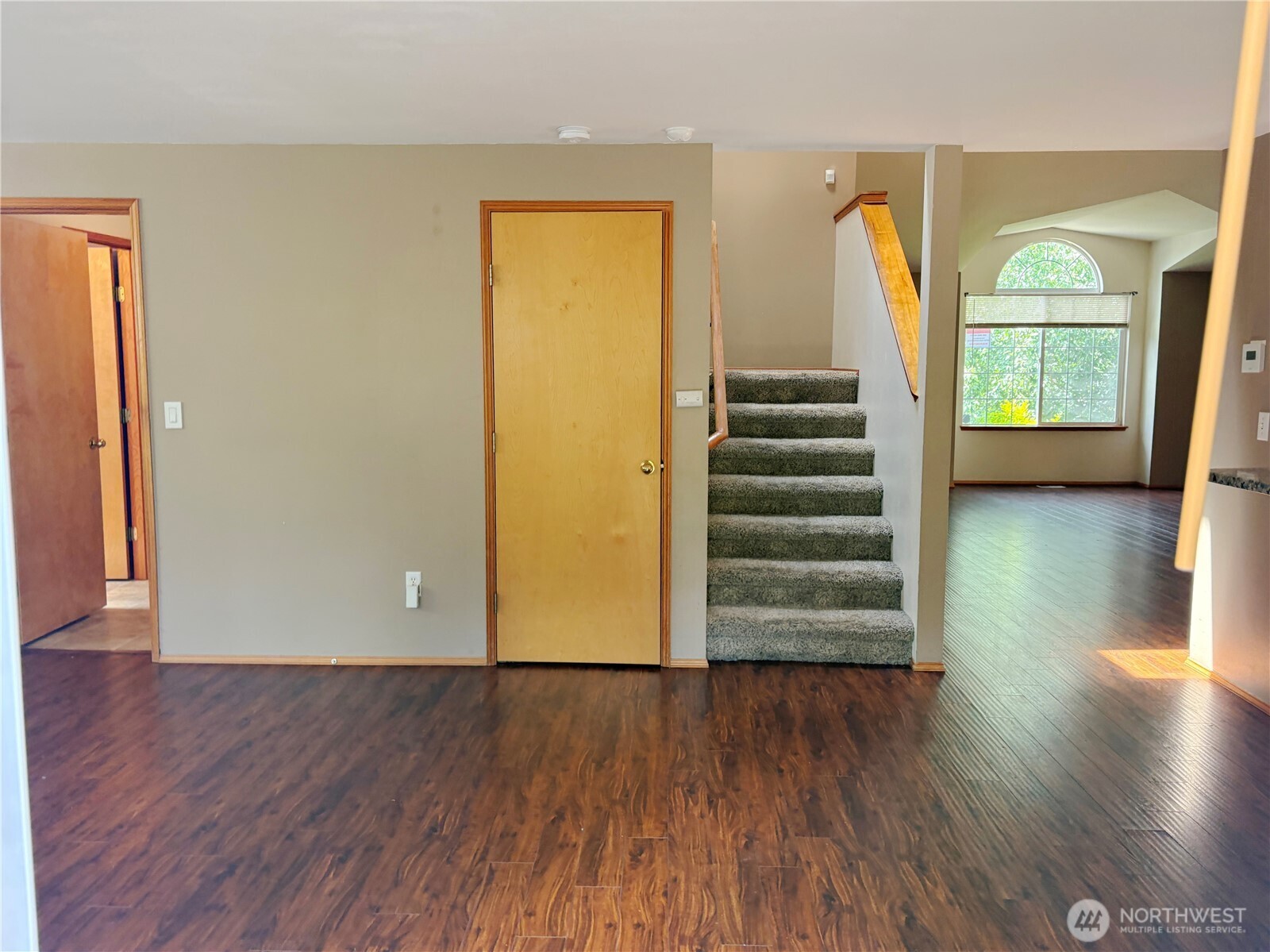 31590 115th Avenue Property Photo 17