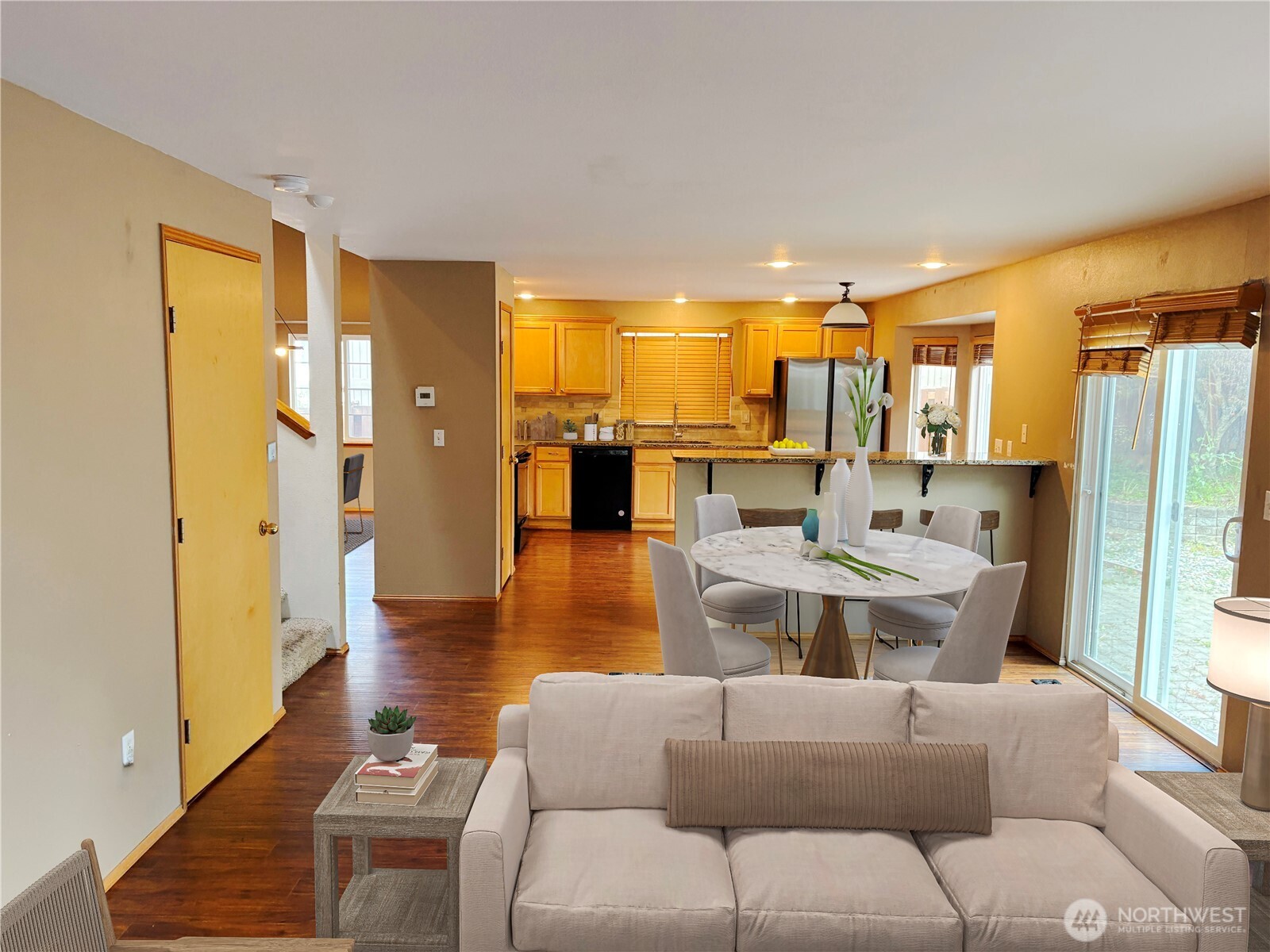 31590 115th Avenue Property Photo 18