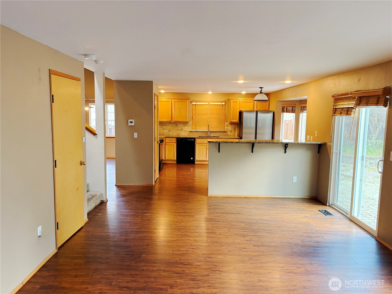 31590 115th Avenue Property Photo 19