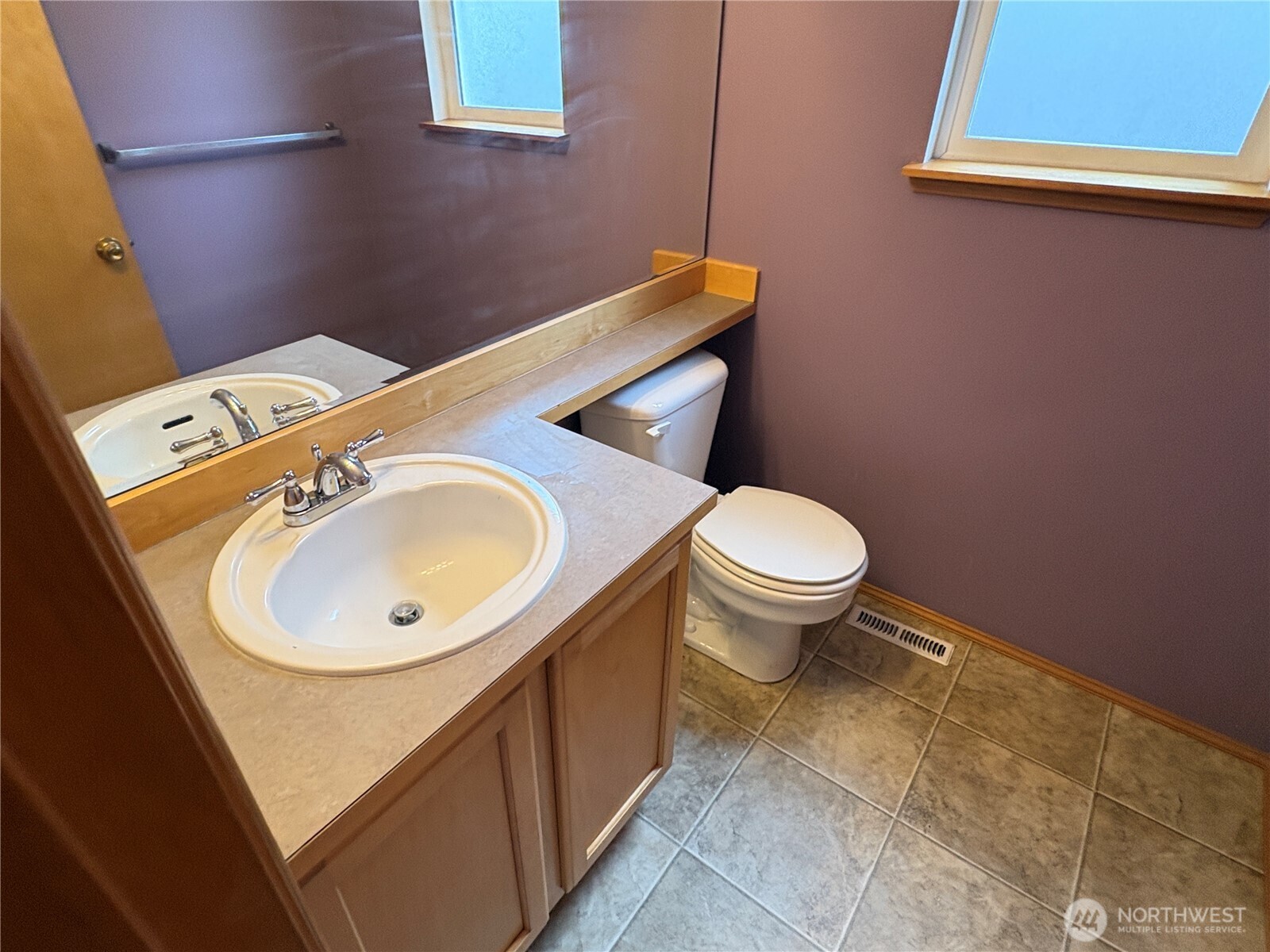 31590 115th Avenue Property Photo 20