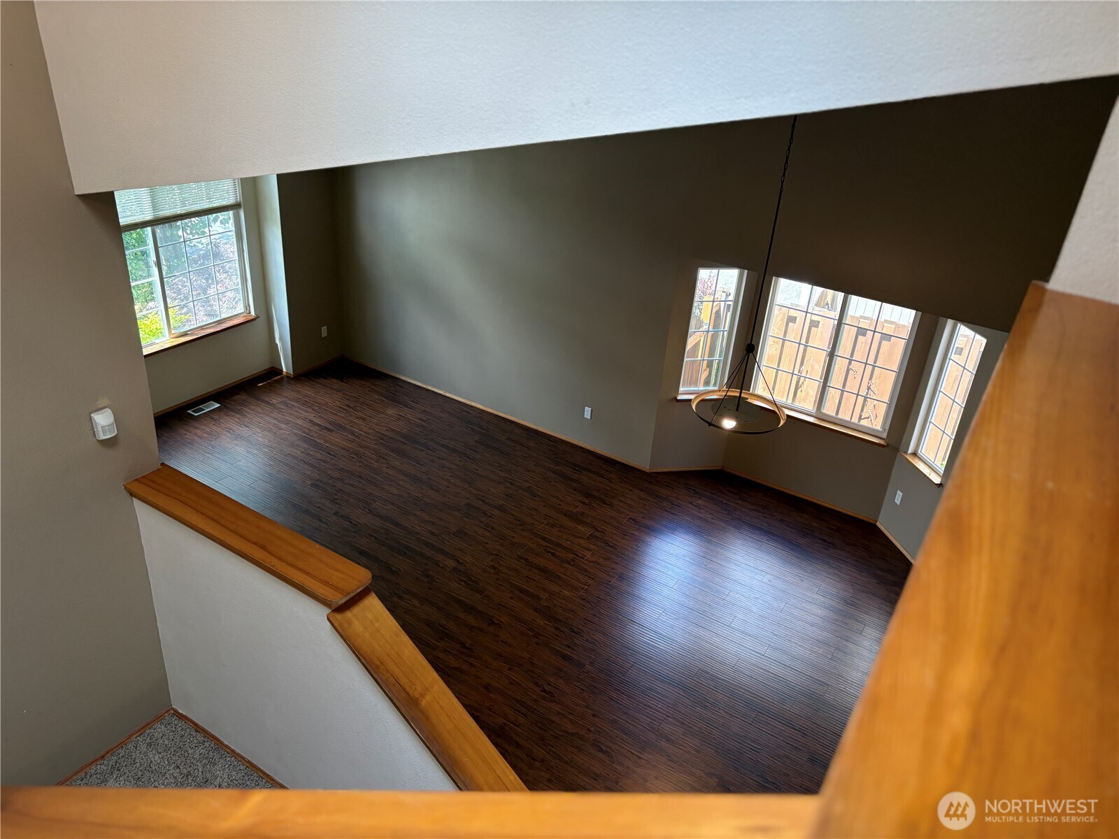 31590 115th Avenue Property Photo 21