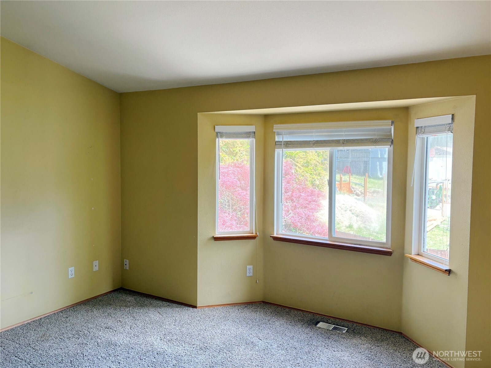31590 115th Avenue Property Photo 22
