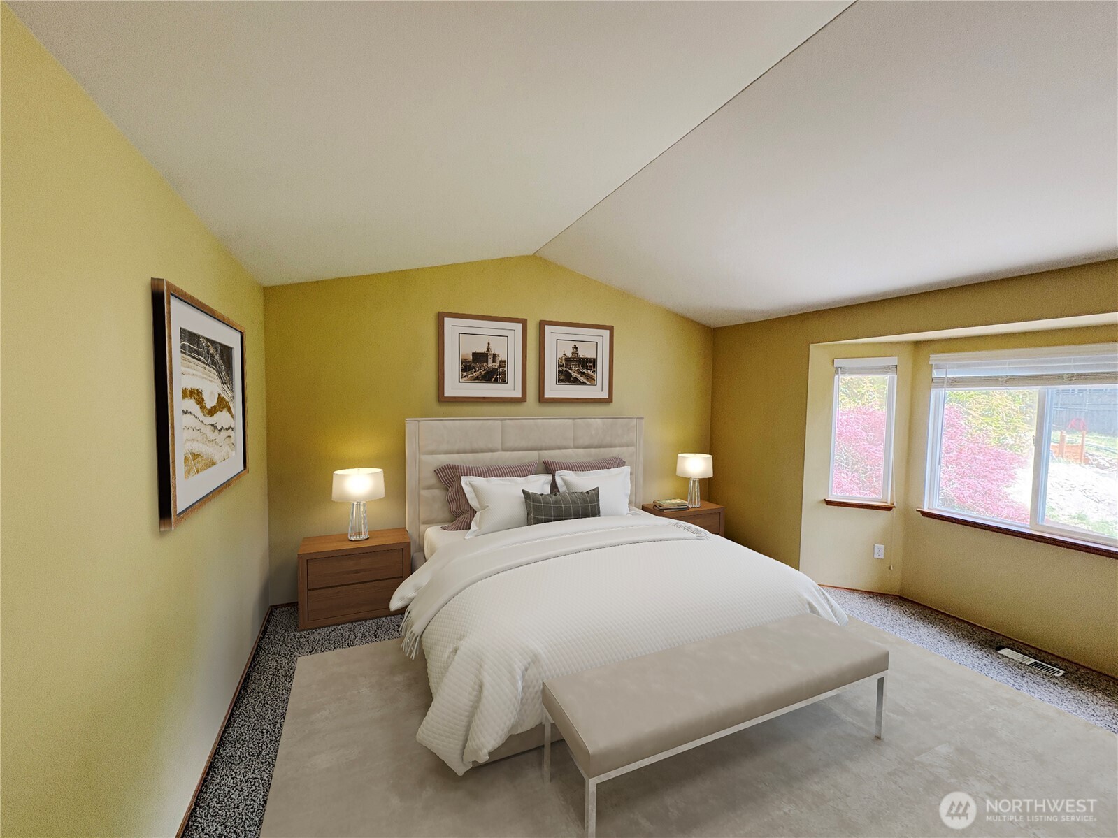 31590 115th Avenue Property Photo 23
