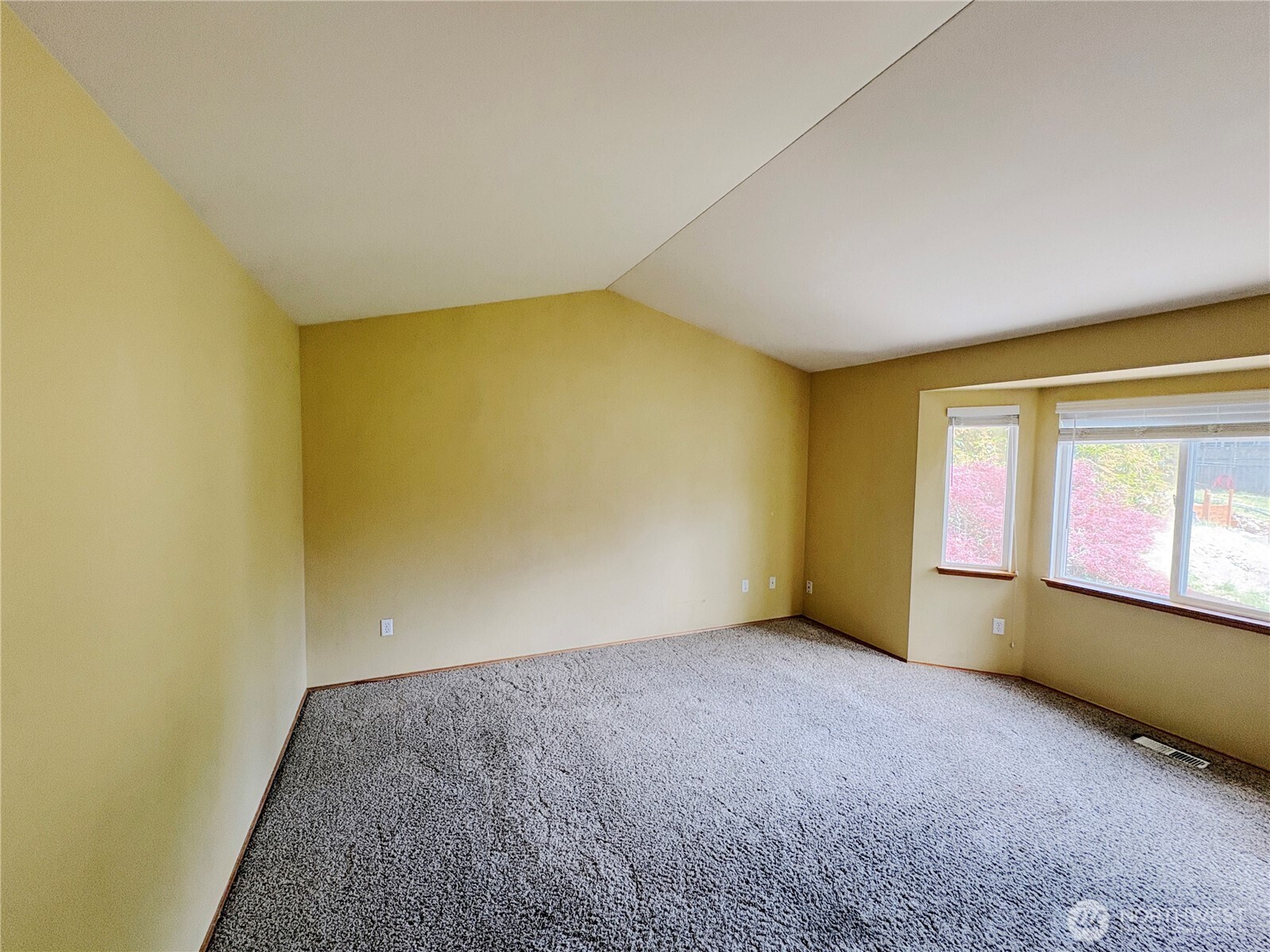 31590 115th Avenue Property Photo 24