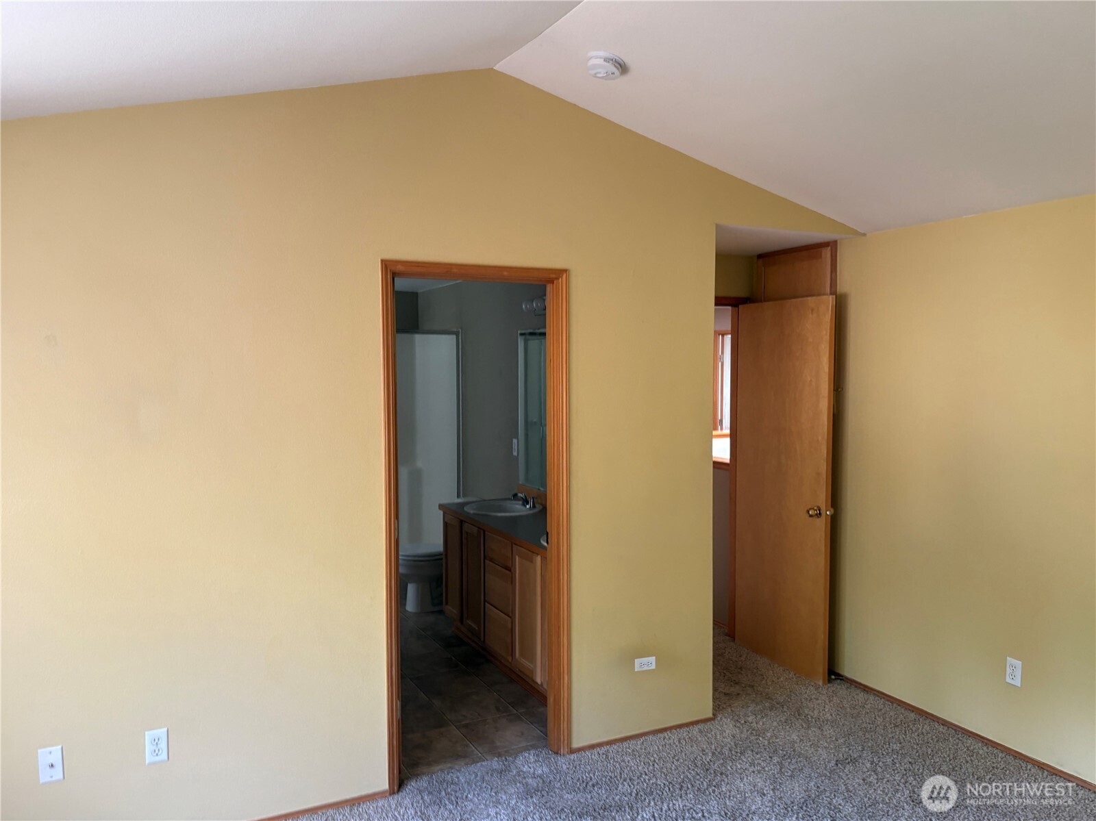 31590 115th Avenue Property Photo 25