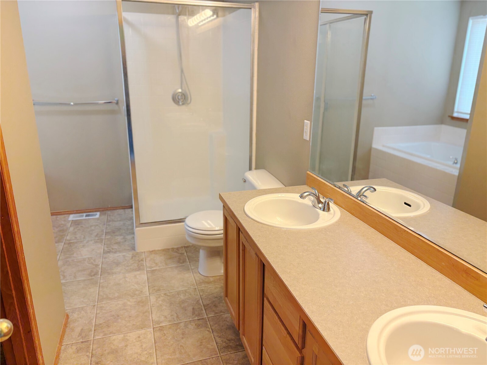 31590 115th Avenue Property Photo 26