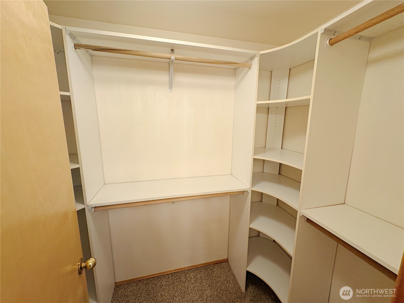 31590 115th Avenue Property Photo 27