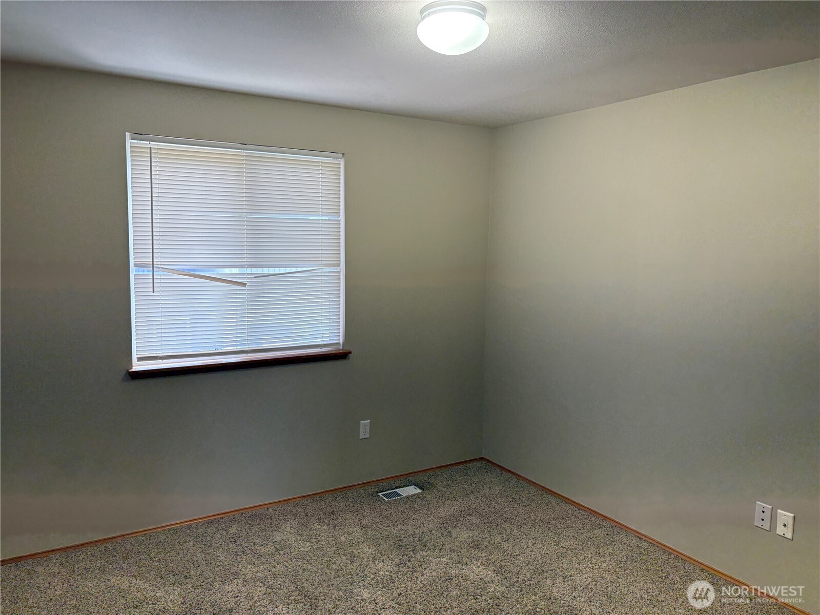 31590 115th Avenue Property Photo 28