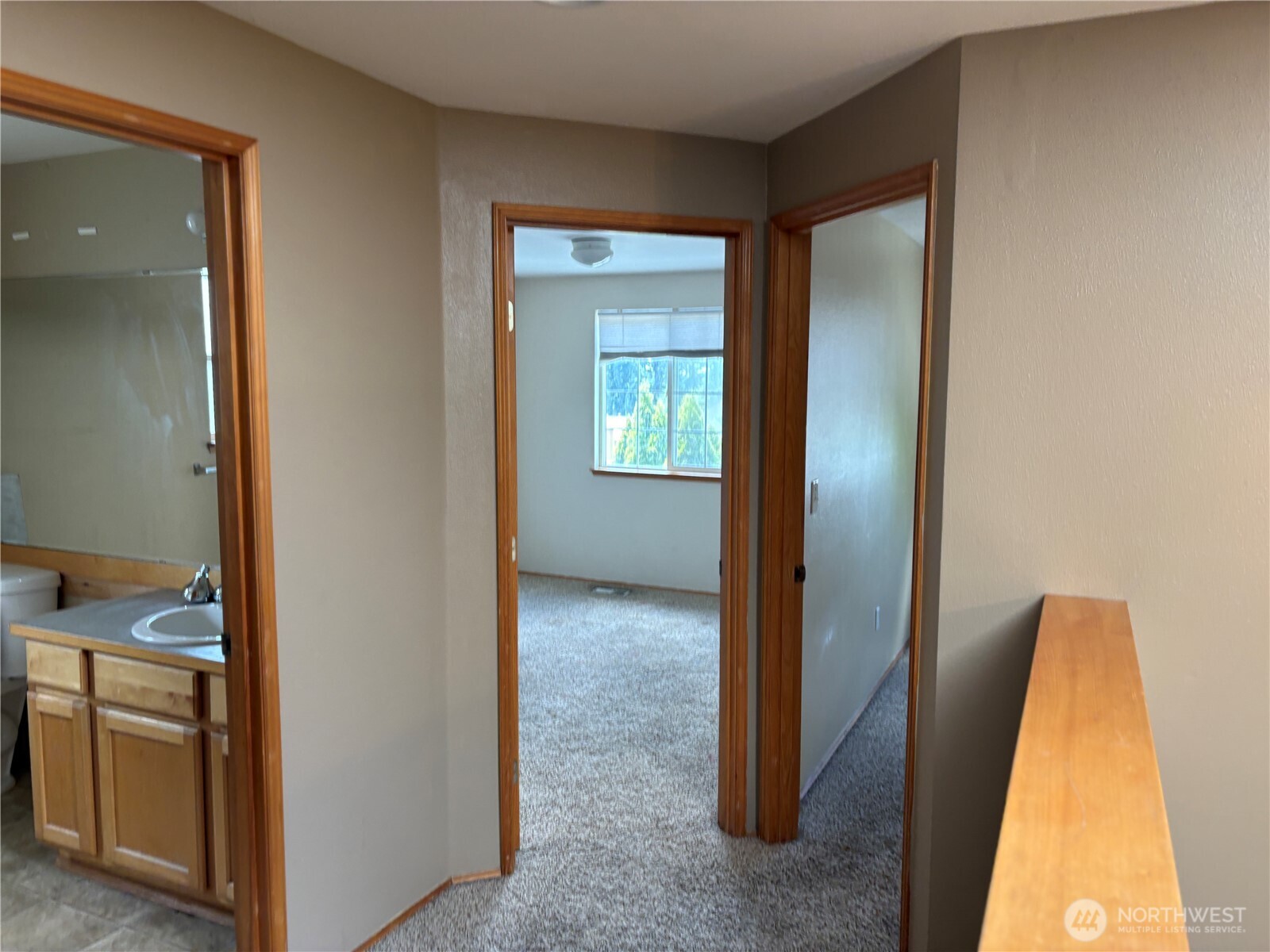 31590 115th Avenue Property Photo 29
