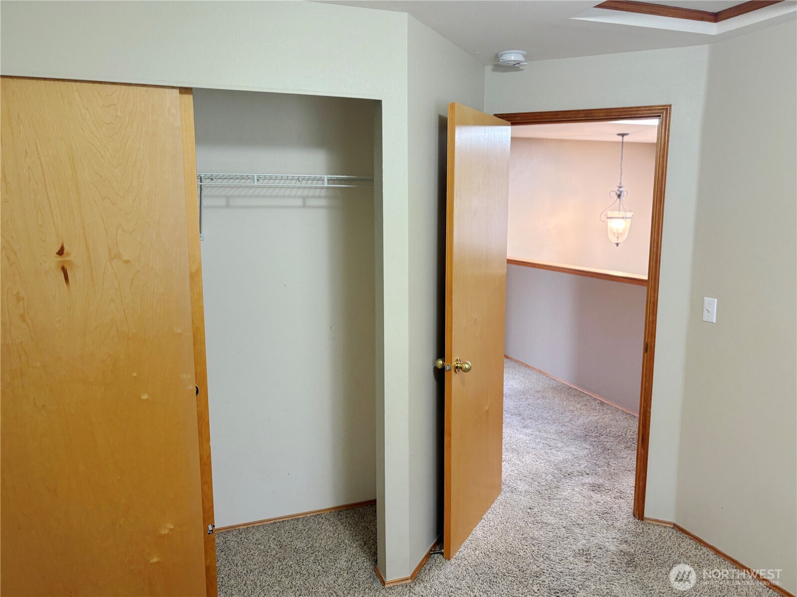 31590 115th Avenue Property Photo 30