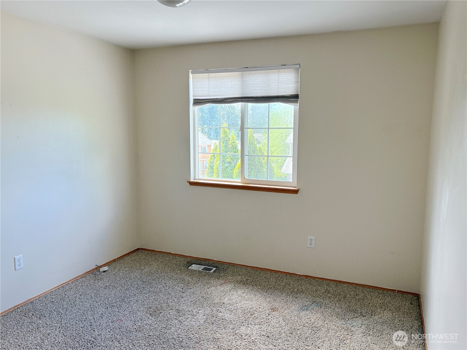 31590 115th Avenue Property Photo 31