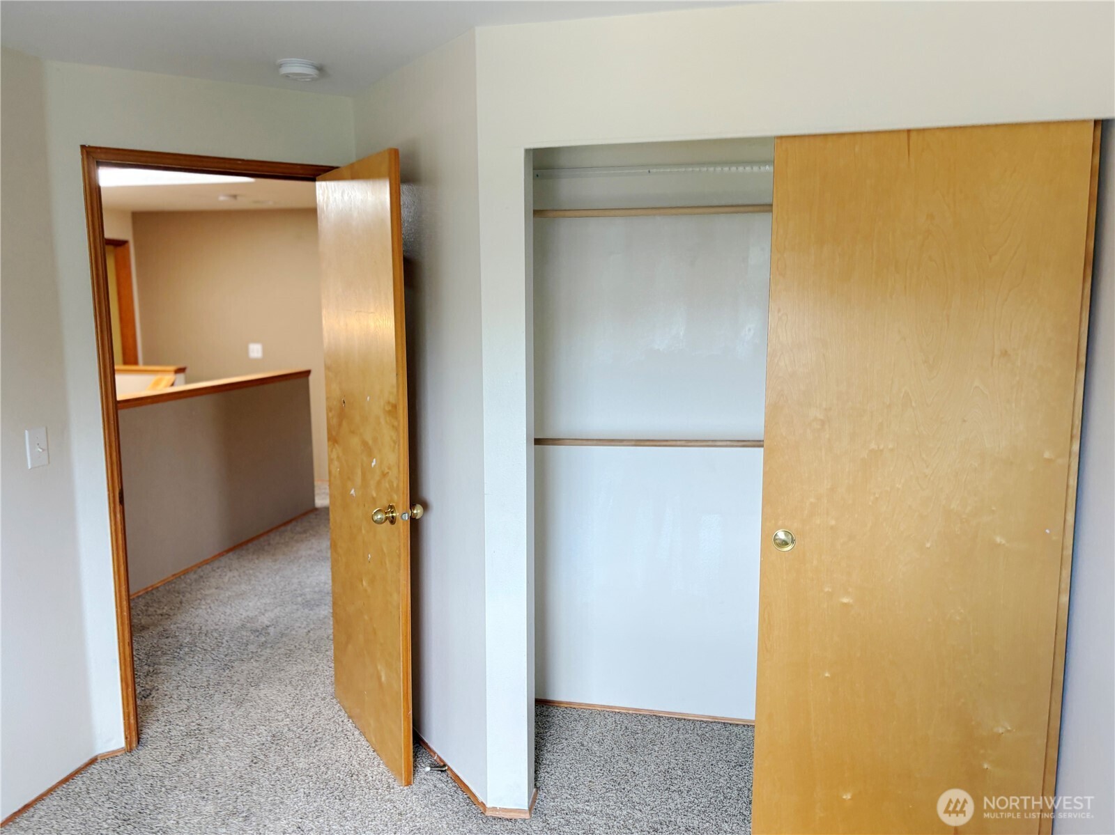 31590 115th Avenue Property Photo 32