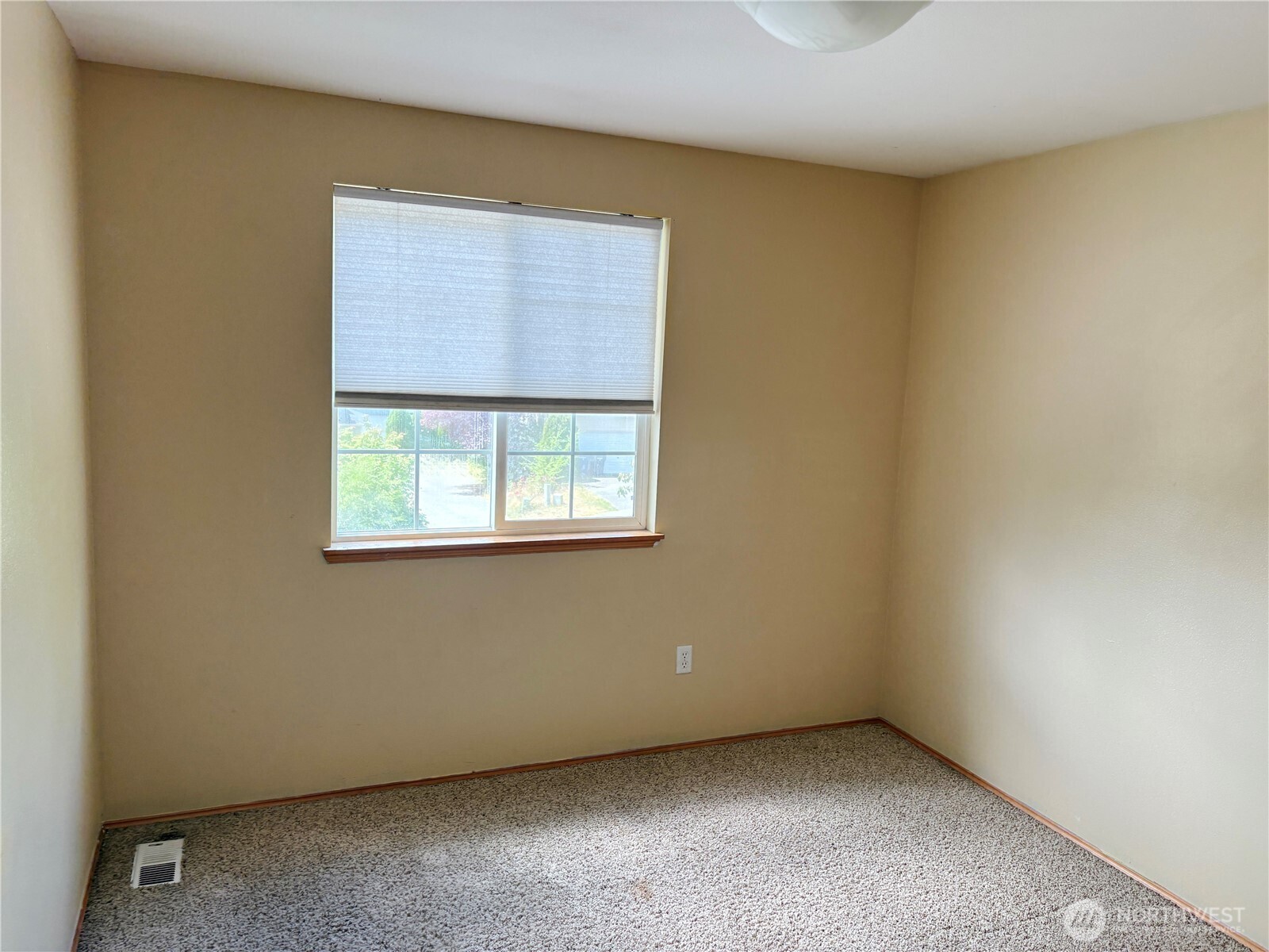 31590 115th Avenue Property Photo 33