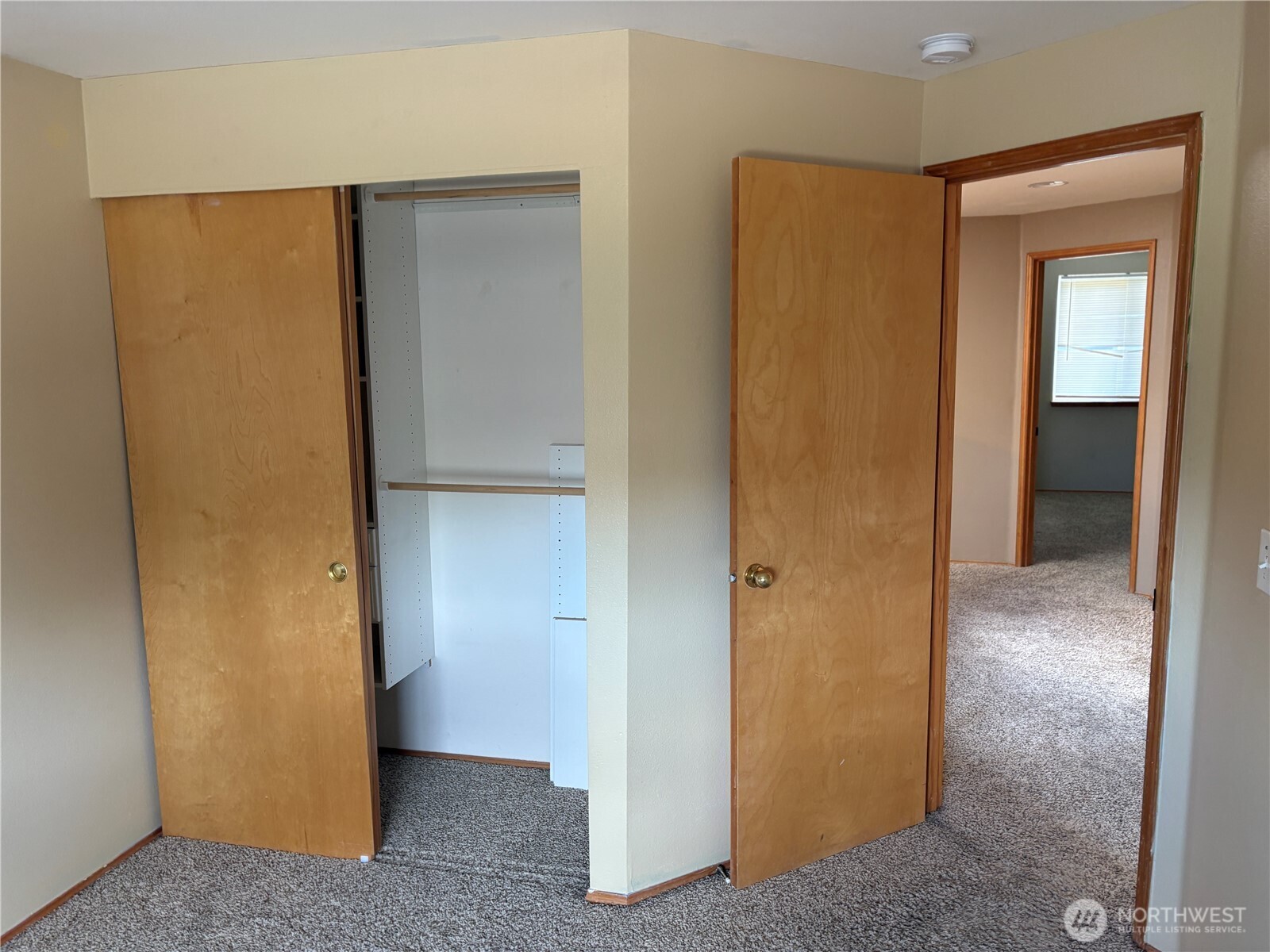 31590 115th Avenue Property Photo 34