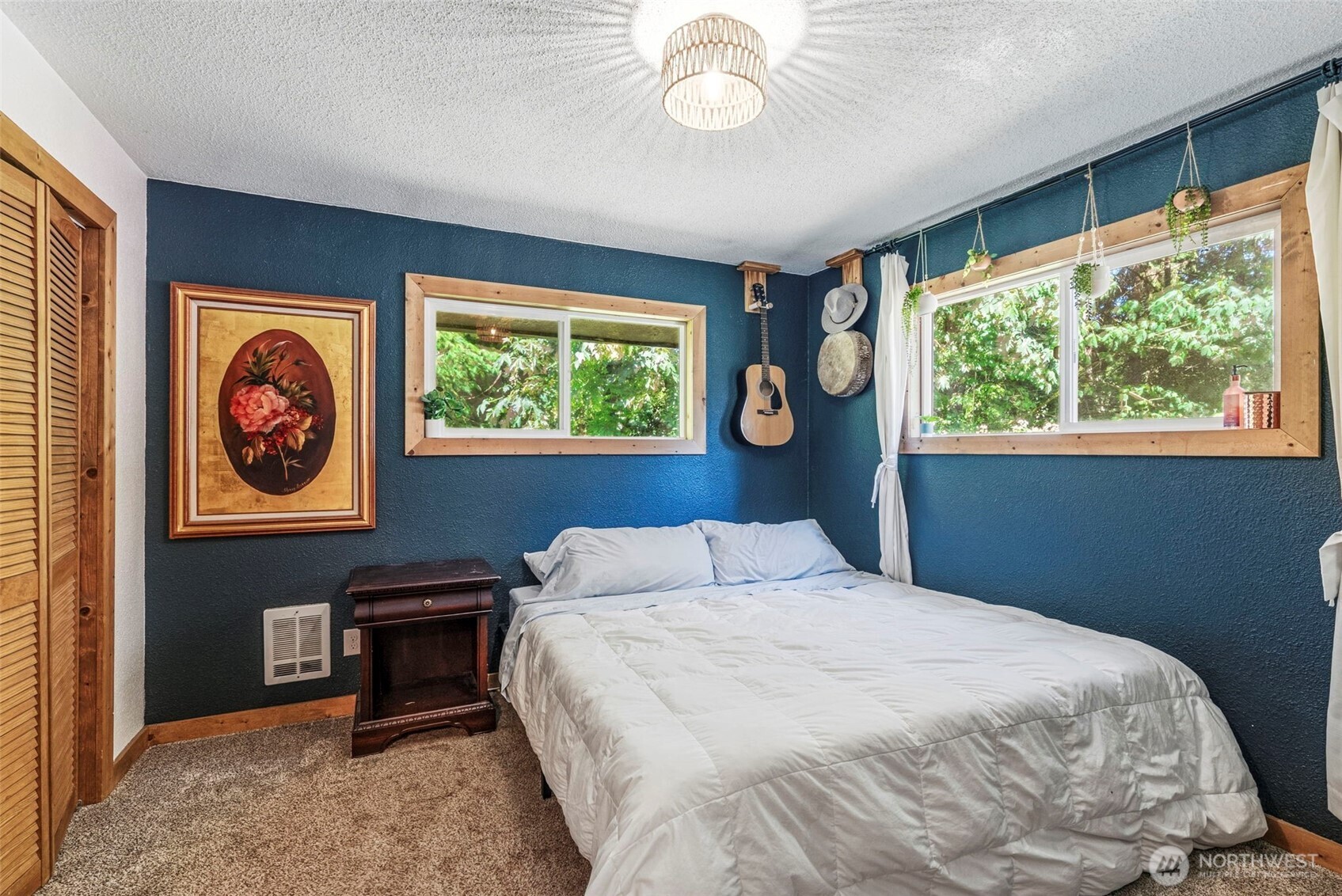 4212 Westside Highway Property Photo 12