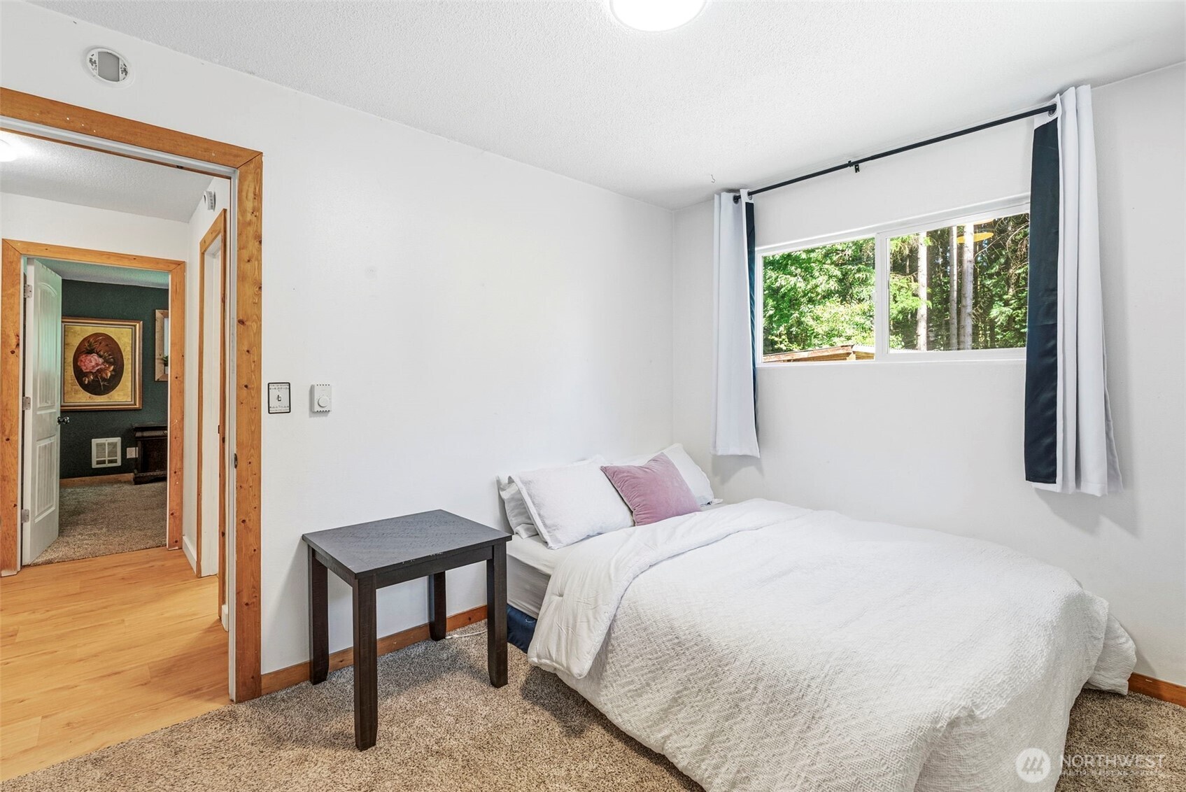 4212 Westside Highway Property Photo 14