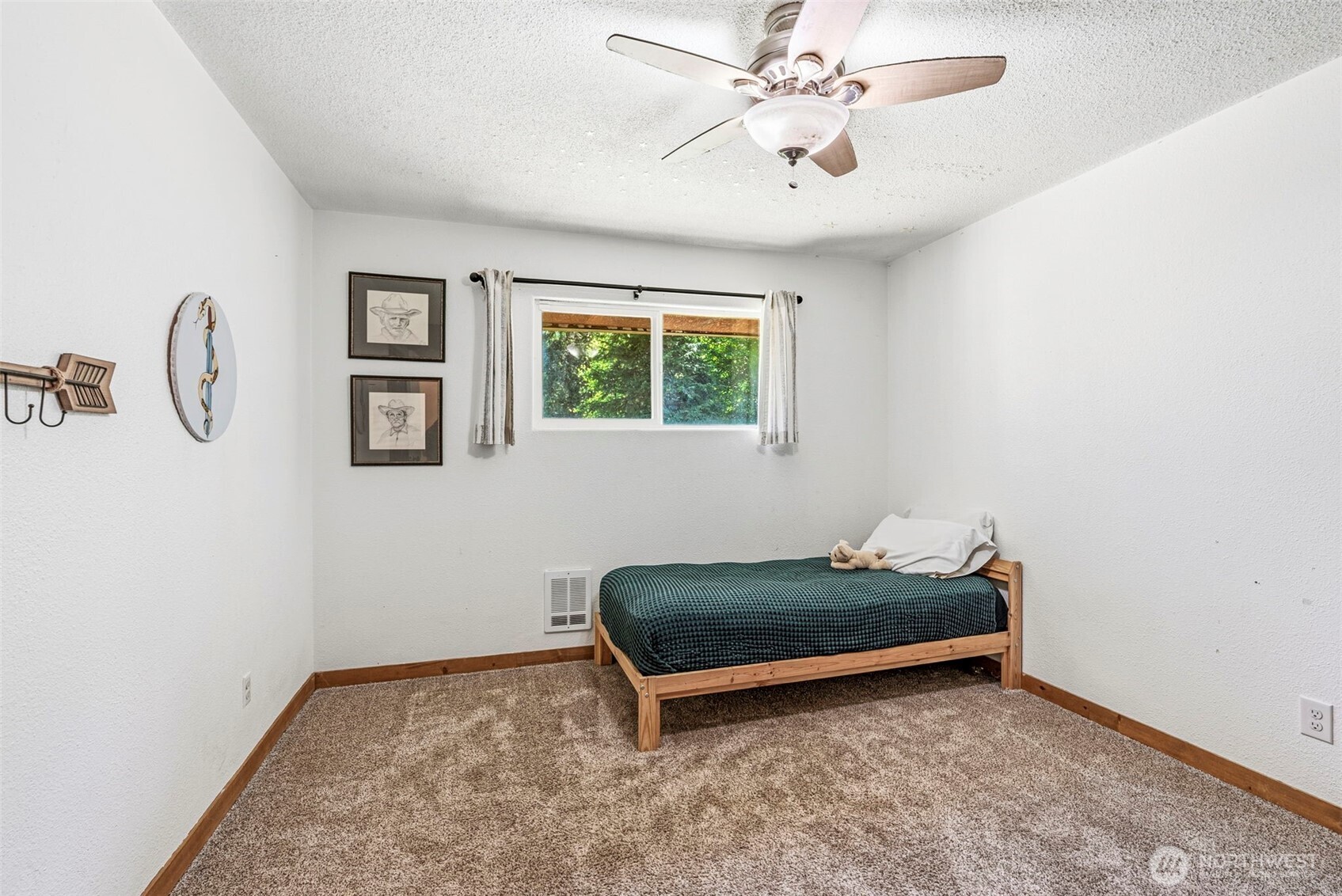 4212 Westside Highway Property Photo 15