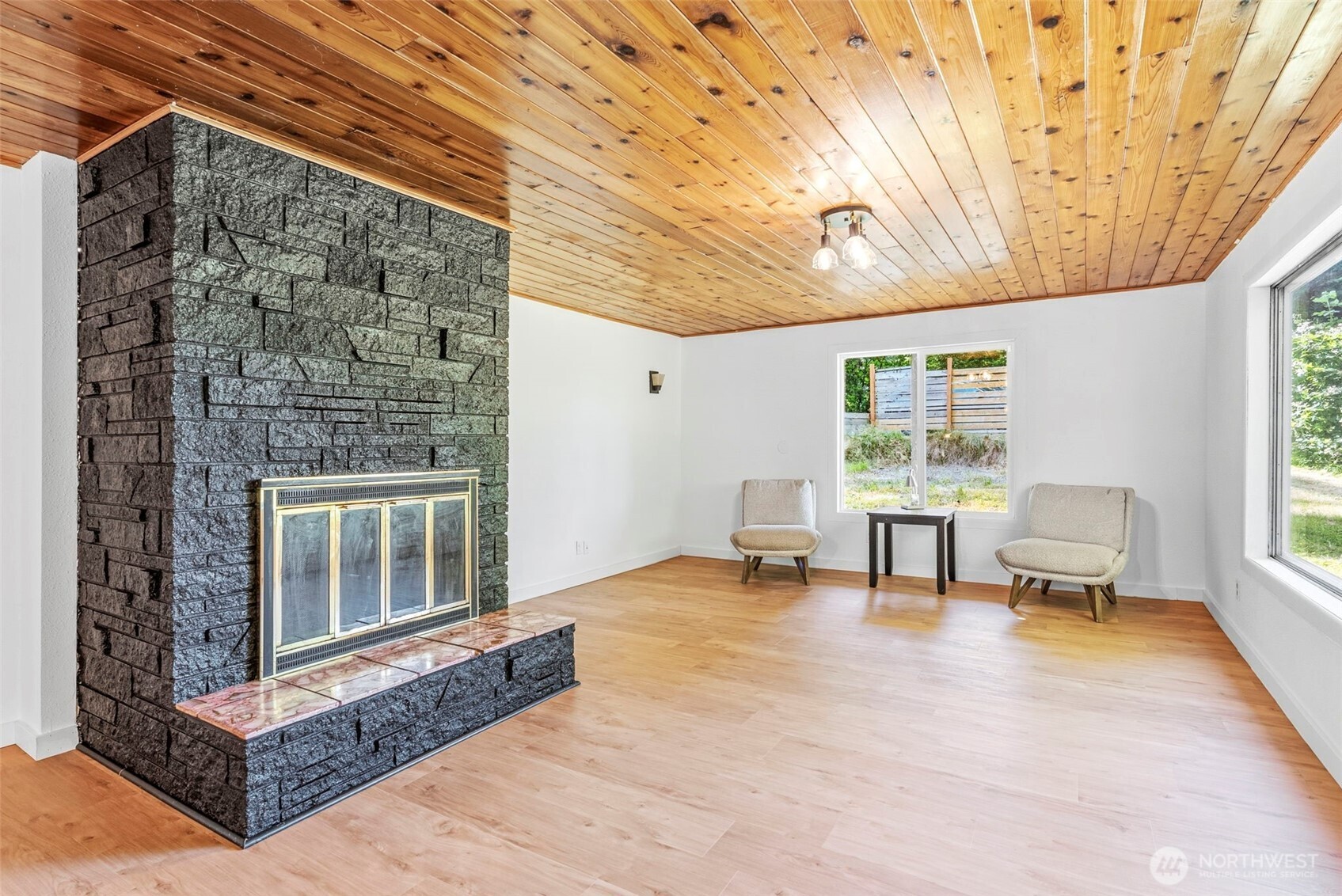 4212 Westside Highway Property Photo 16