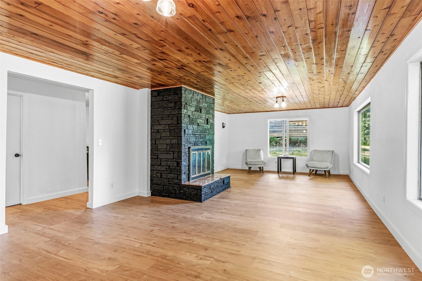 4212 Westside Highway Property Photo 17
